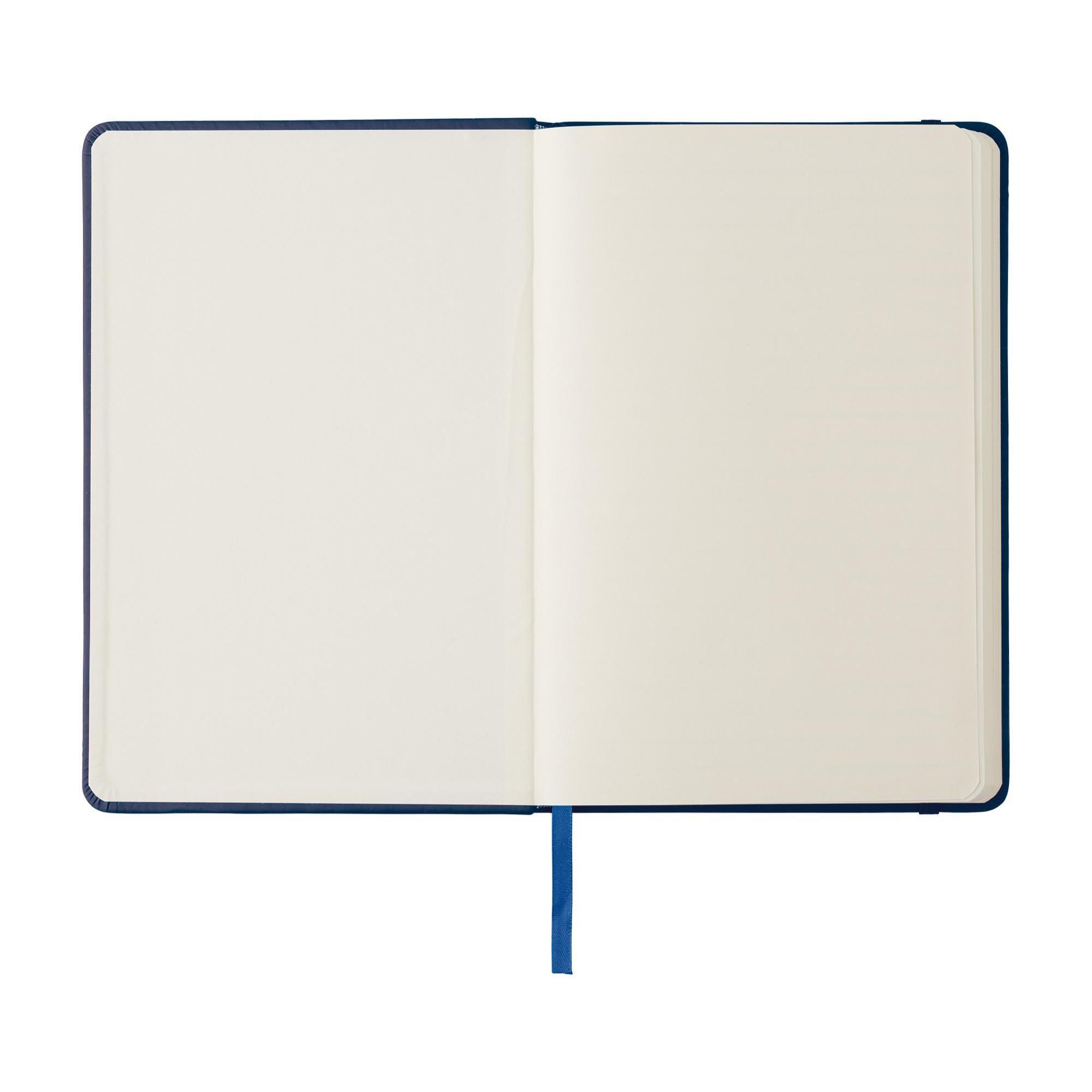 Notizbuch Eva | PU | A5 | Liniert