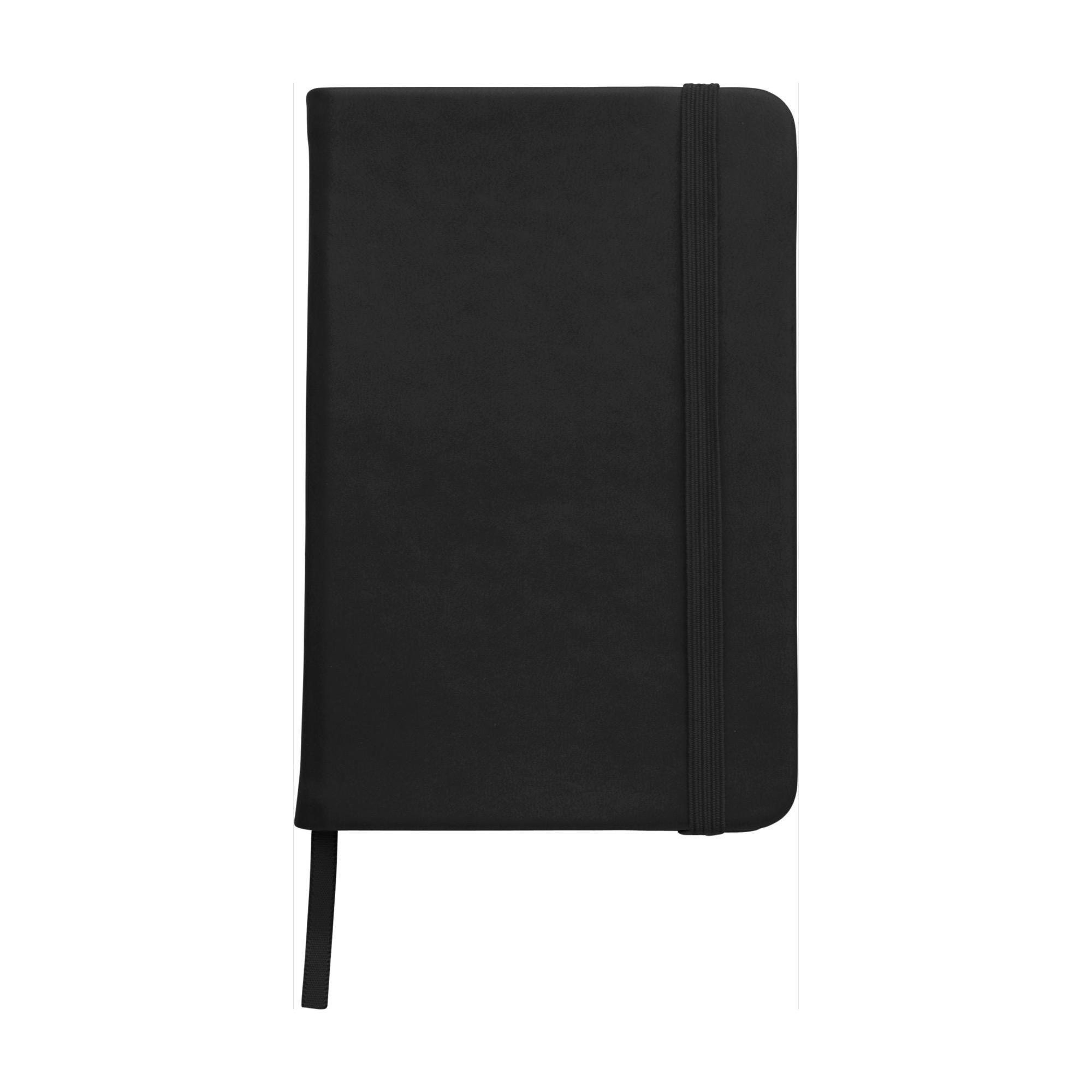 Notizbuch Dita | PU | A6 | Liniert