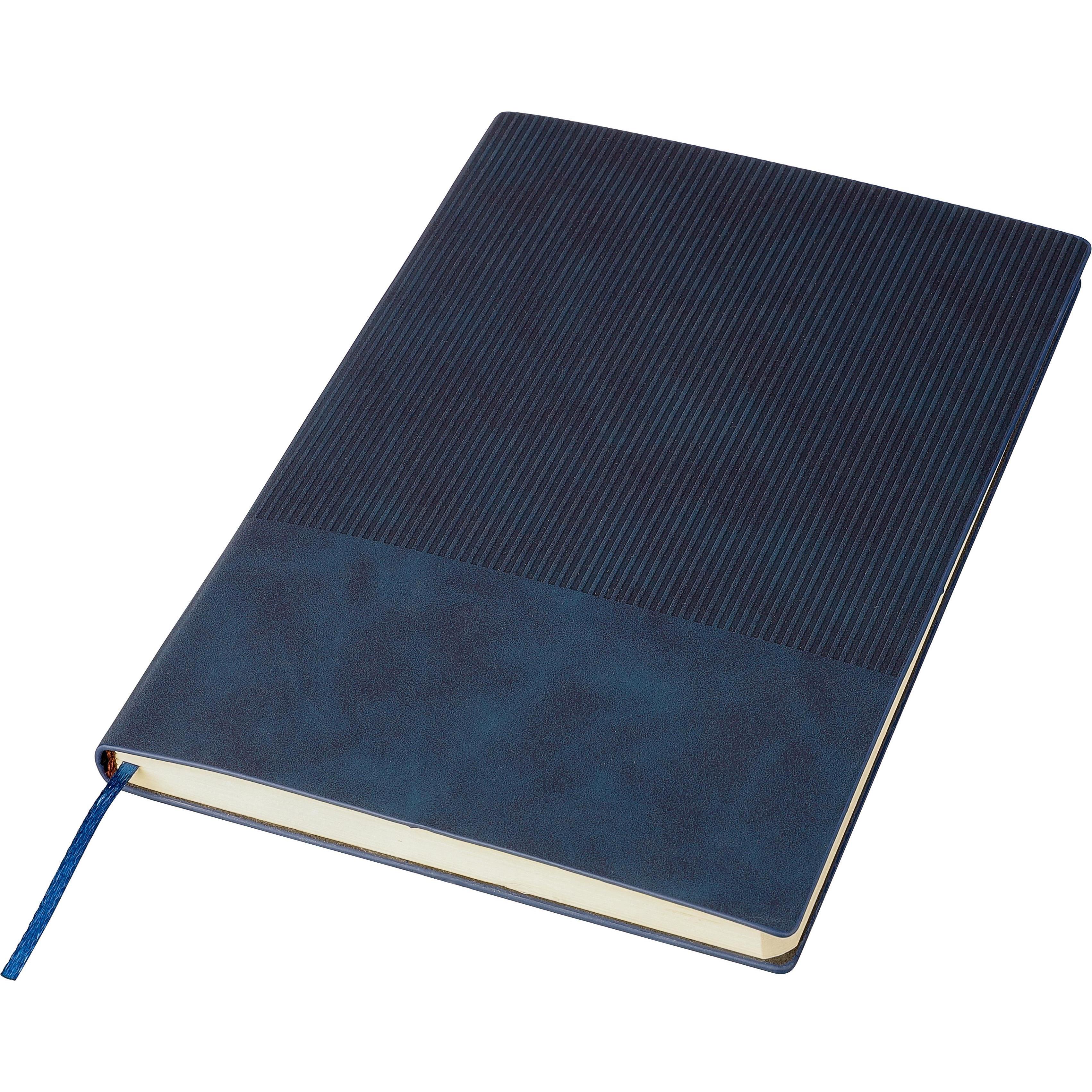 Notizbuch Elian | PU | A5 | Liniert