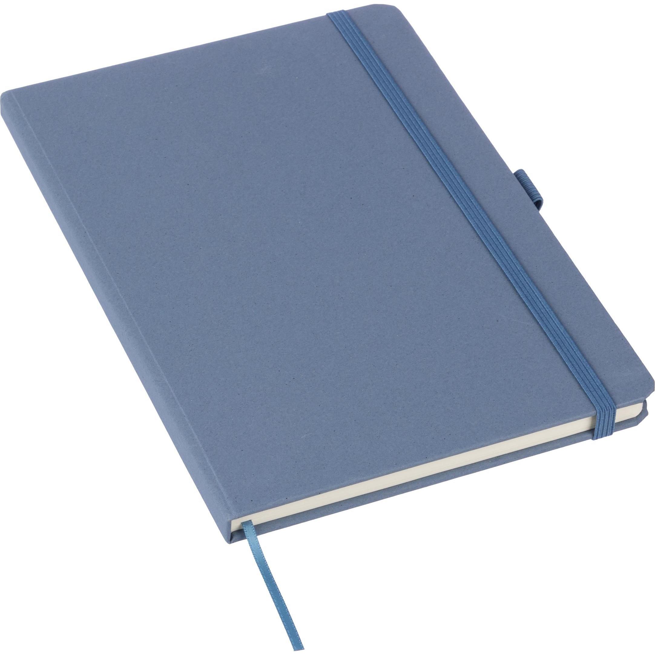 Notizbuch Gertrud | A5 | Liniert