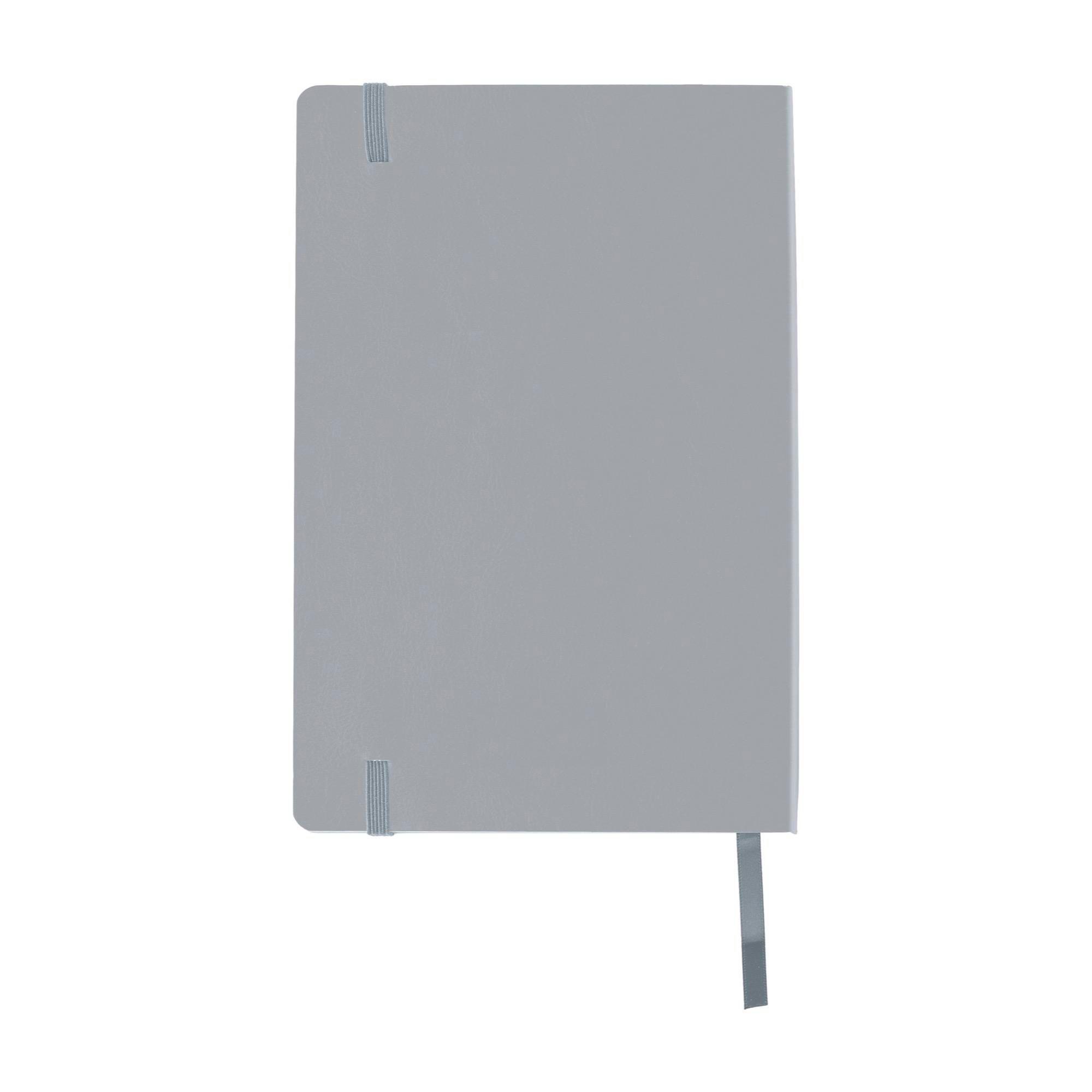 Notizbuch Mireia | PU | A5 | Liniert