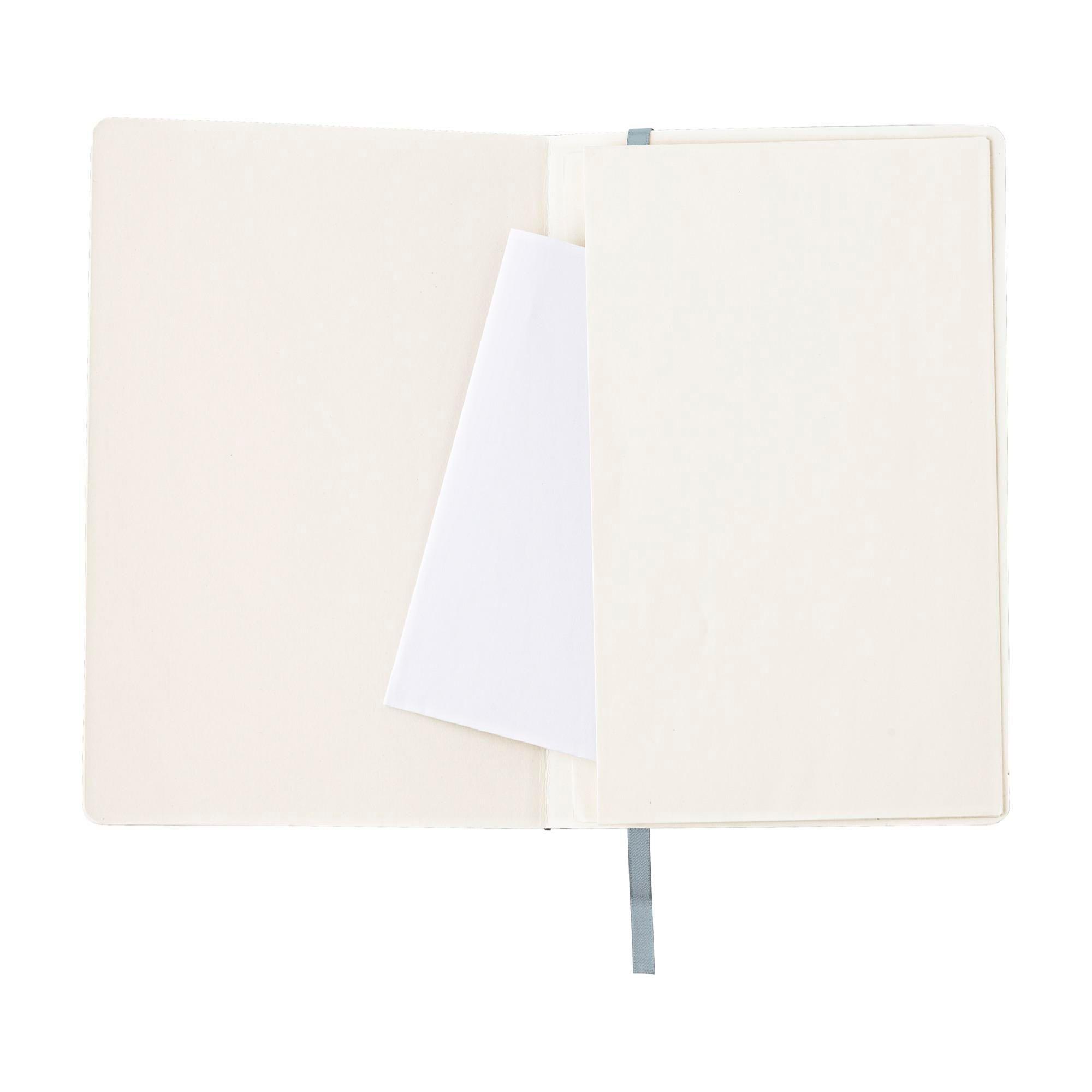Notizbuch Mireia | PU | A5 | Liniert