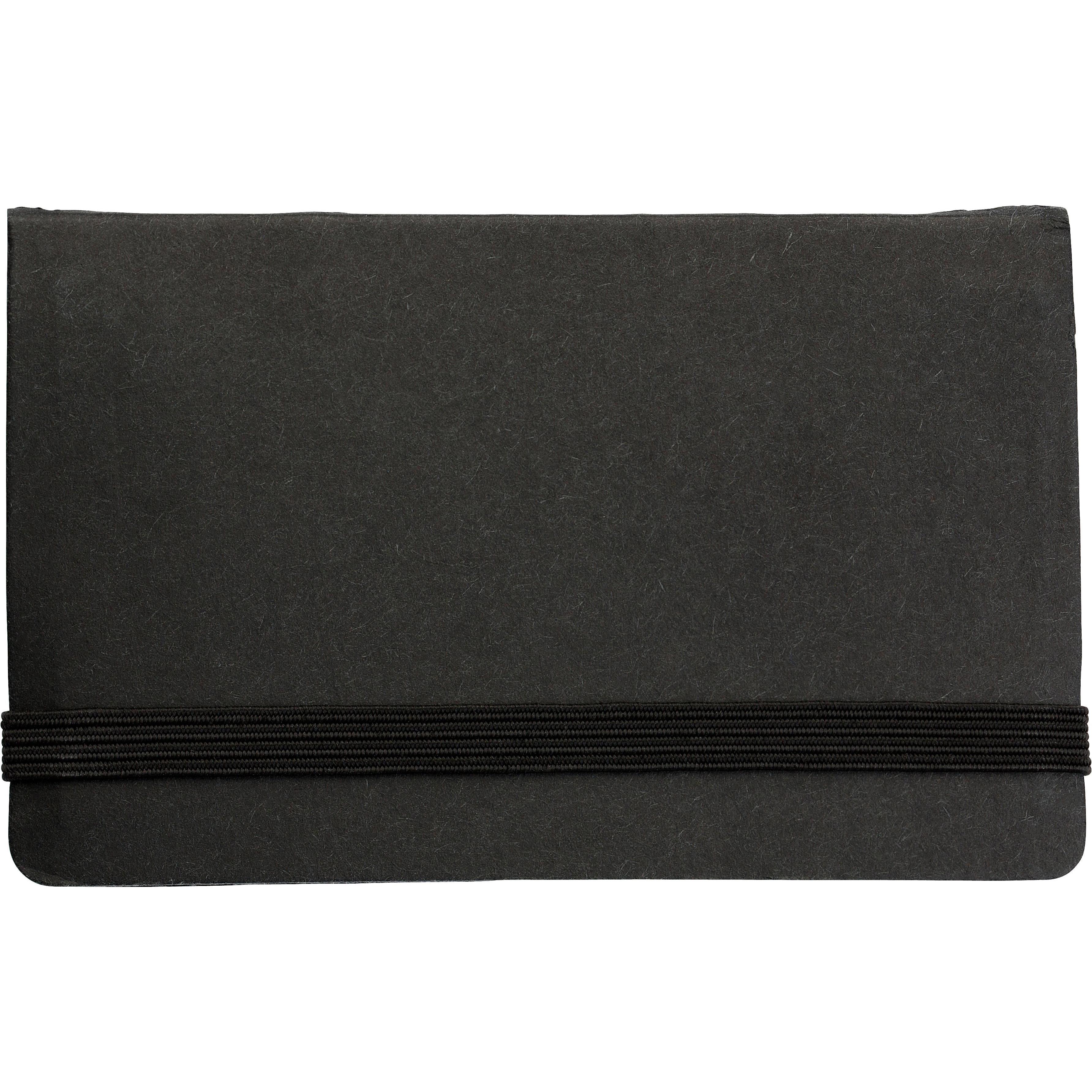 Haftnotizen-Set Bjorn | Karton
