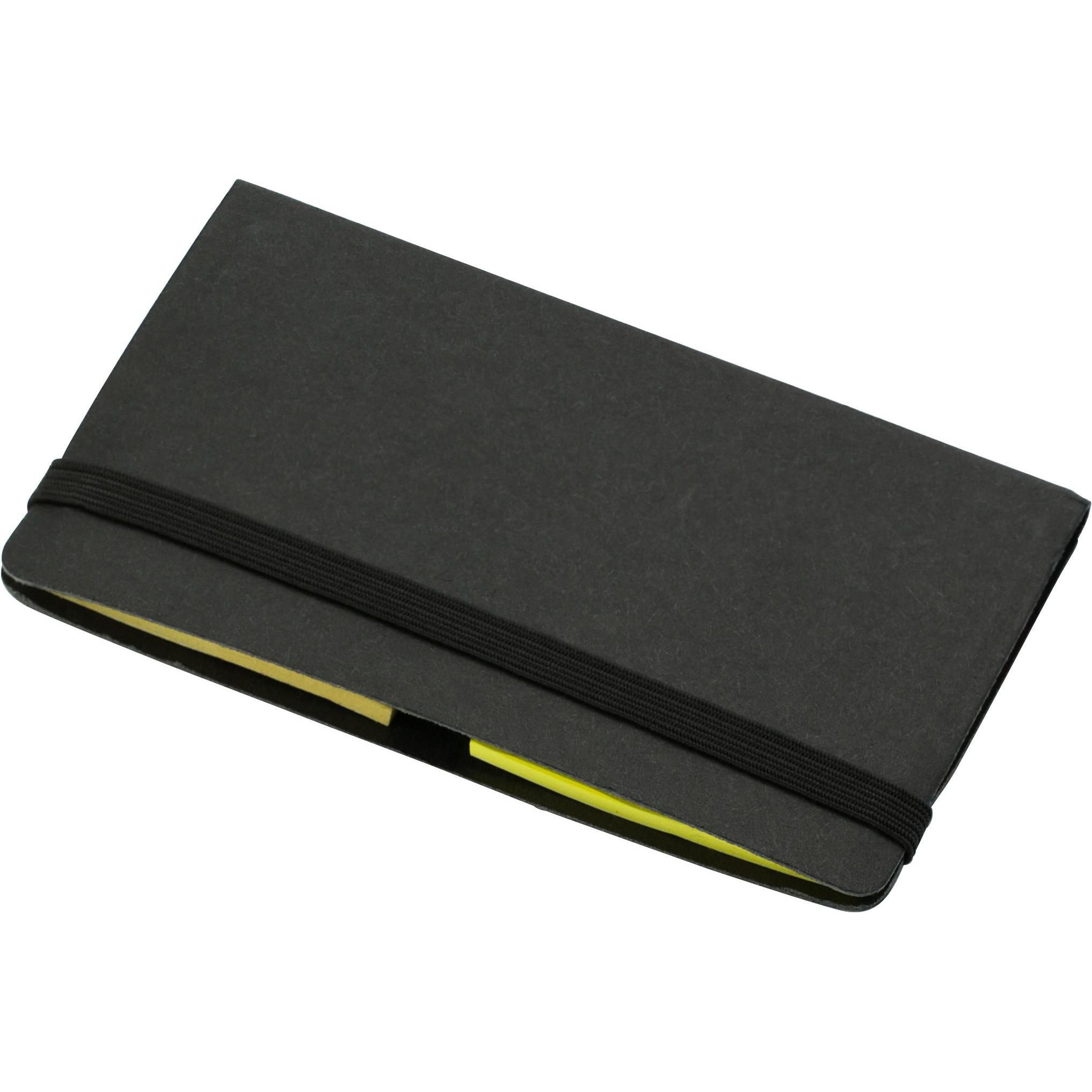 Haftnotizen-Set Bjorn | Karton