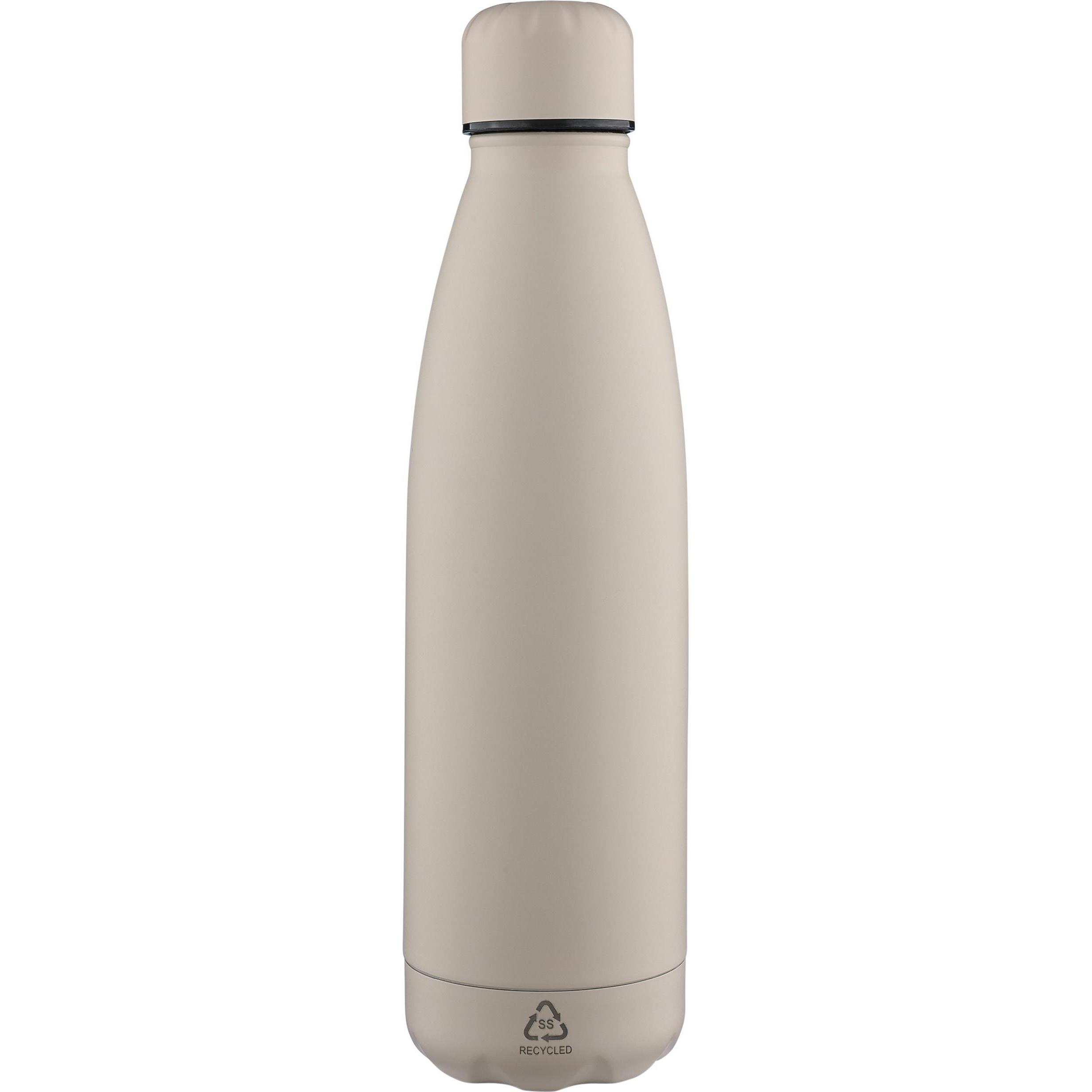 Doppelwandige Flasche Sunny | 500 ml