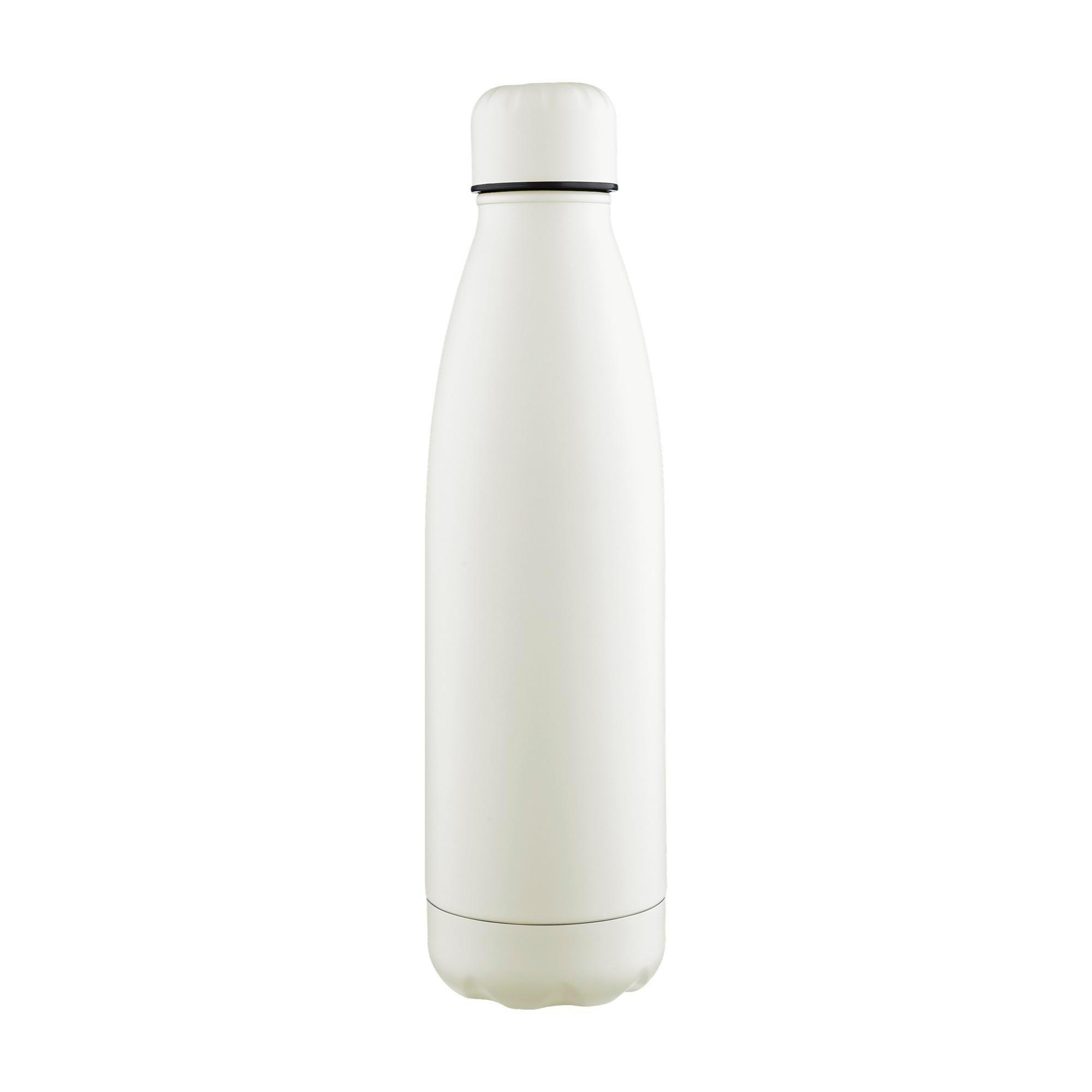 Trinkflasche Breeze | 700 ml