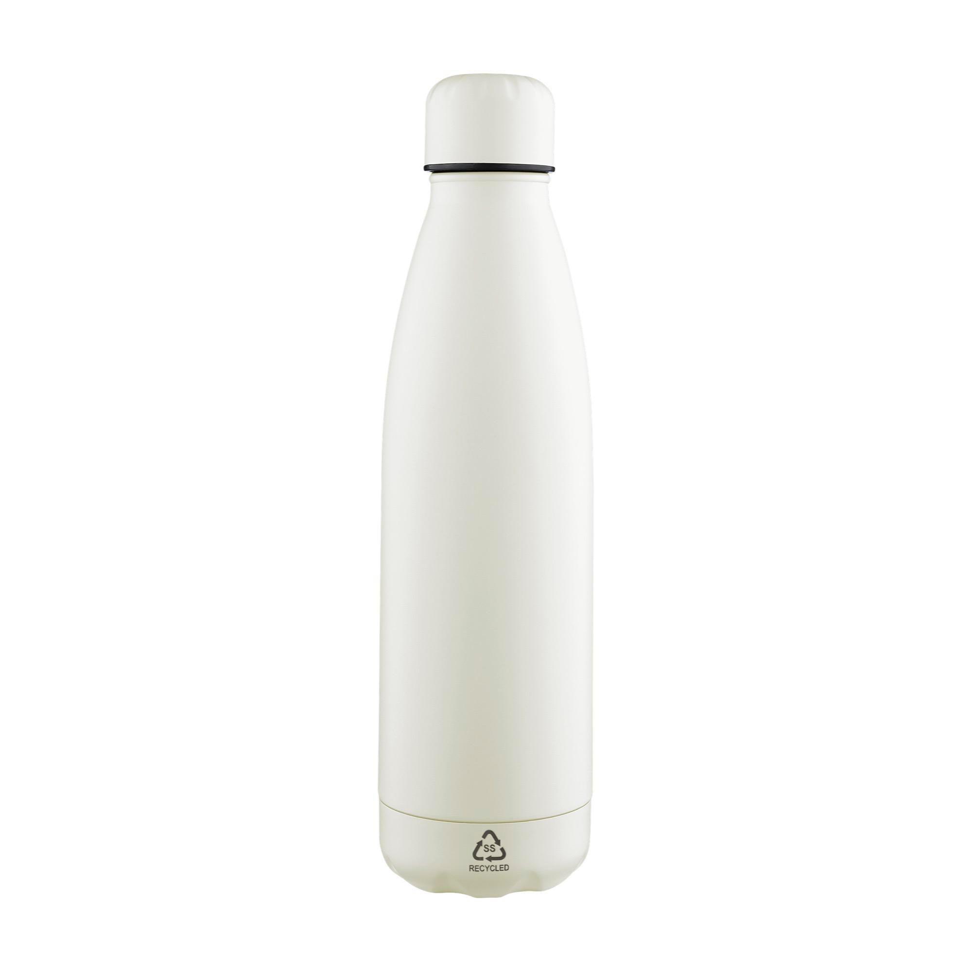 Trinkflasche Breeze | 700 ml