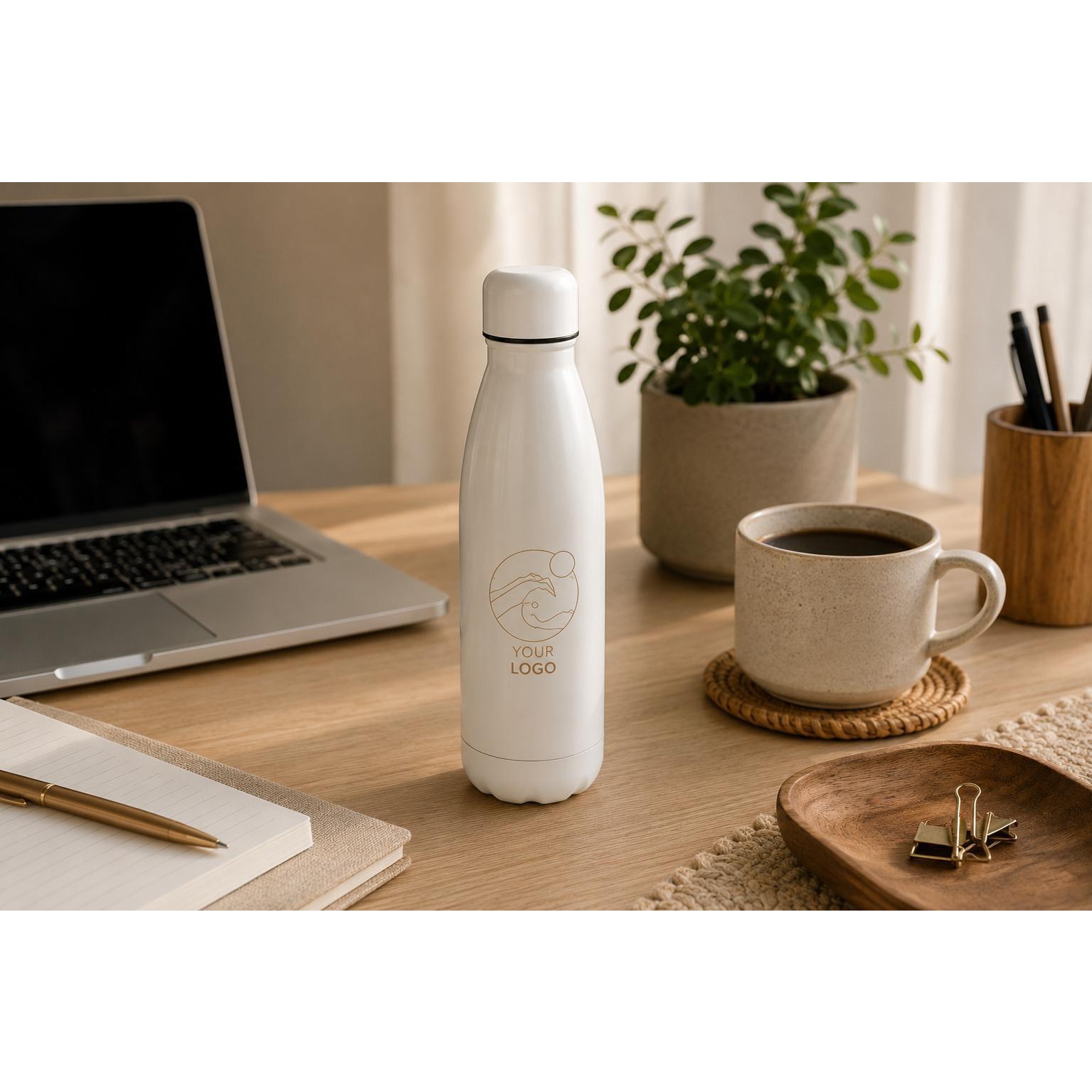 Trinkflasche Breeze | 700 ml