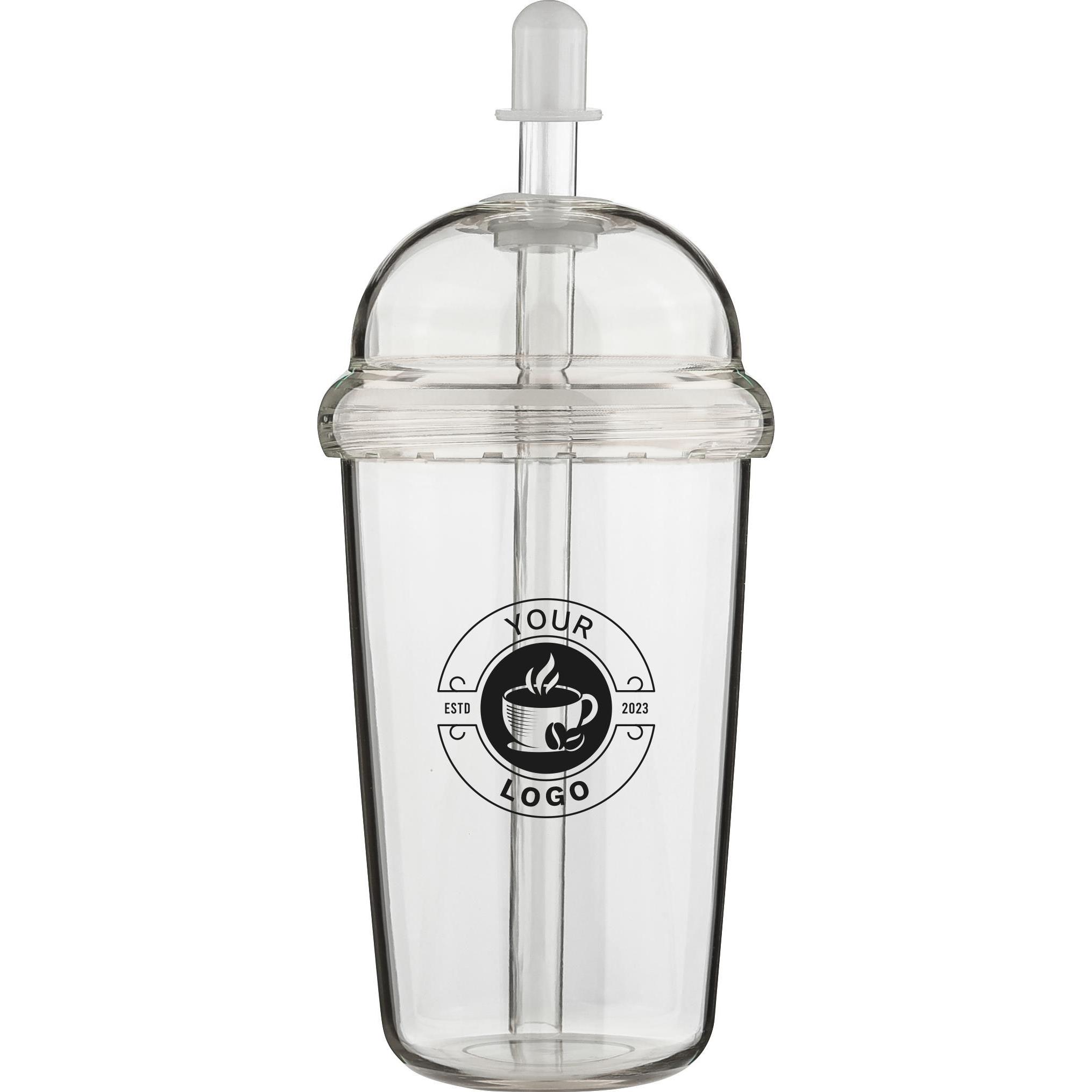 Reisebecher Glow | 500 ml