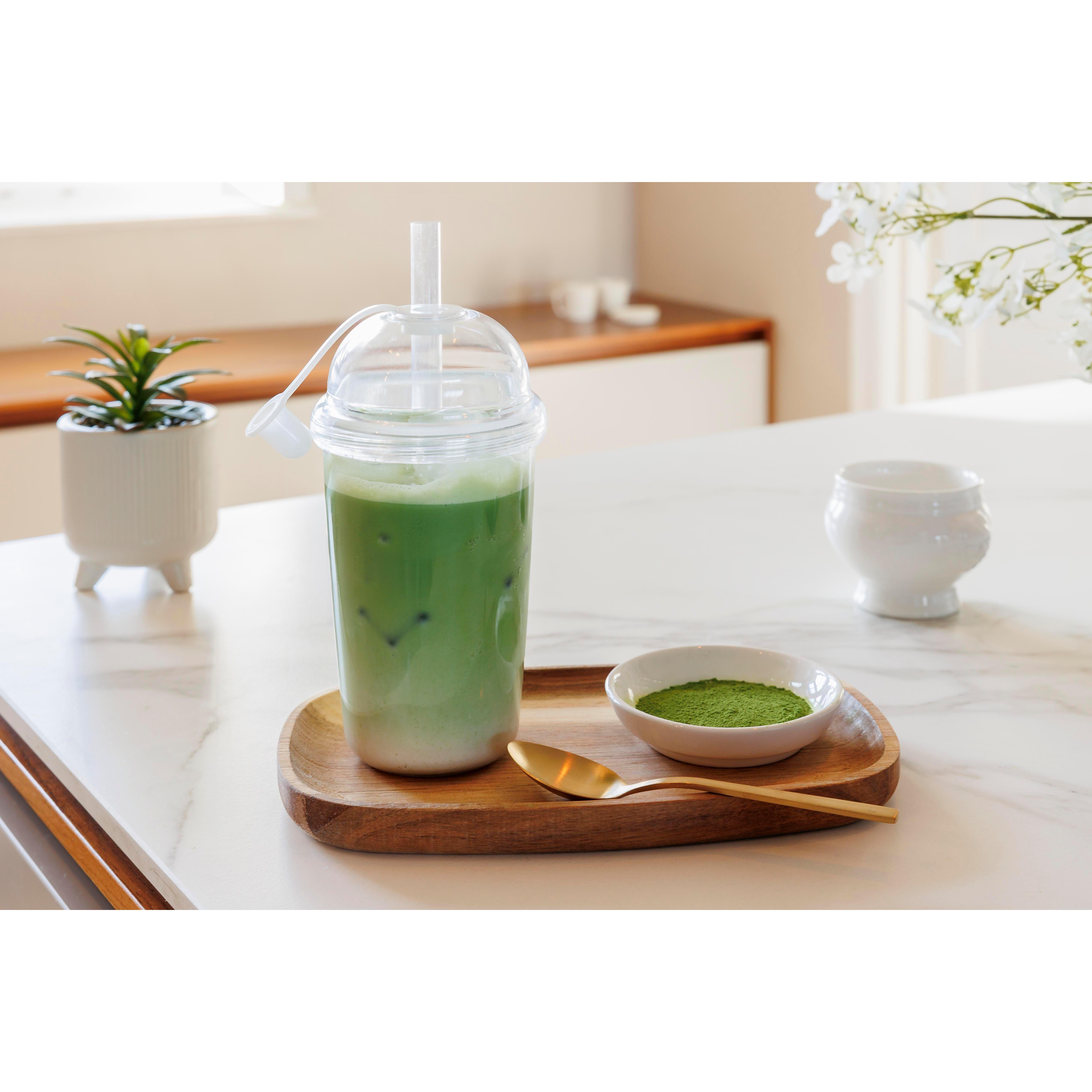 Reisebecher Glow | 500 ml