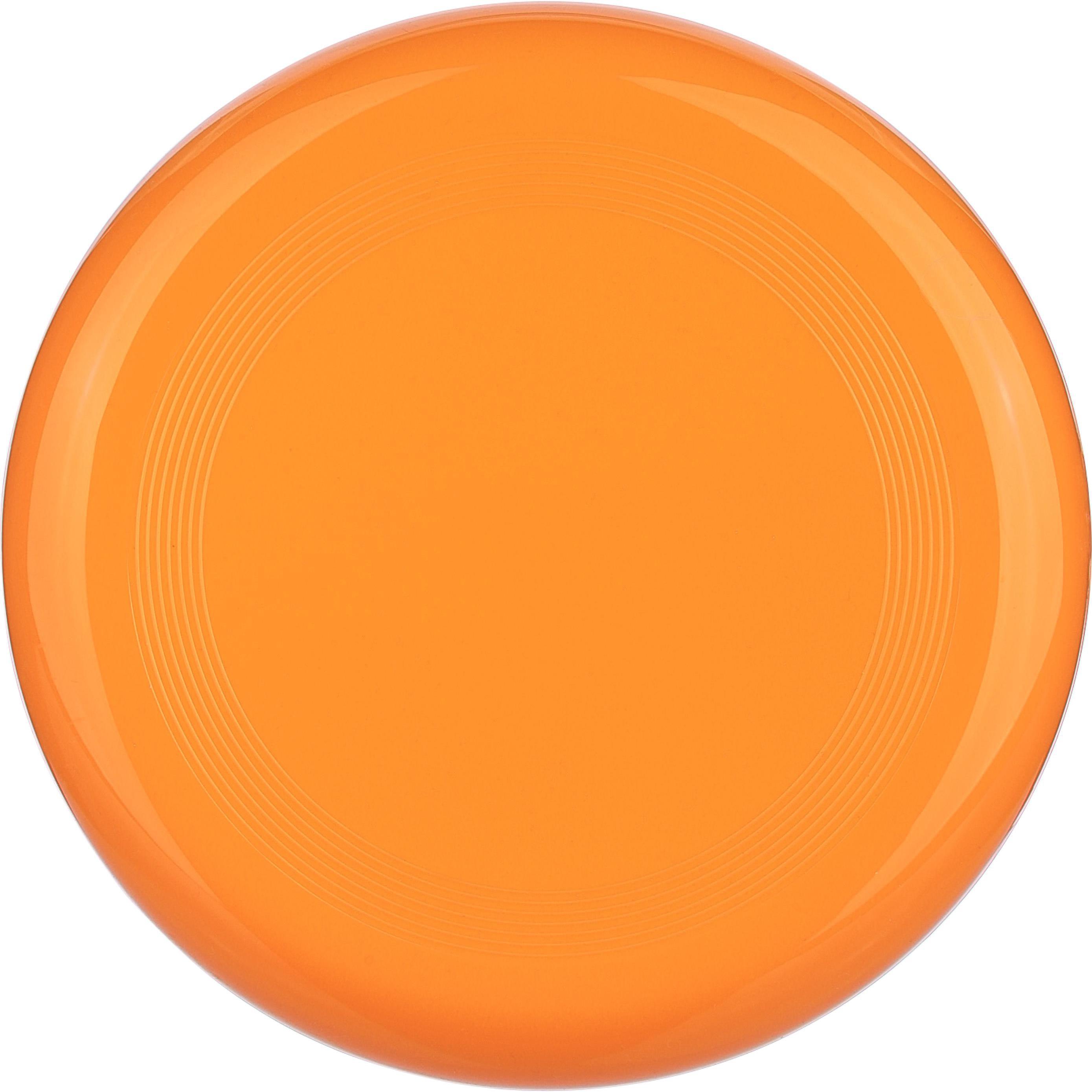 Frisbee Drift | 21 cm