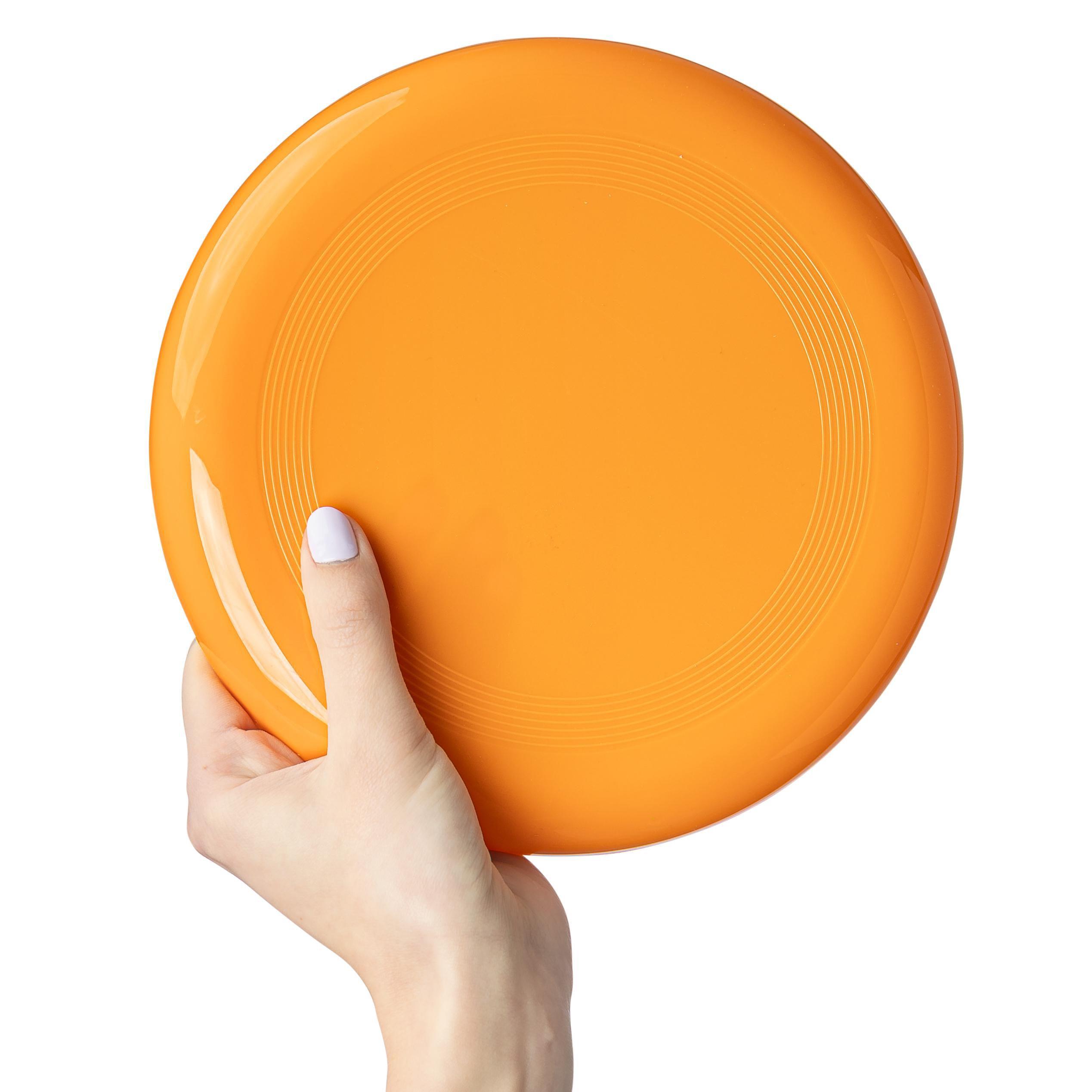Frisbee Drift | 21 cm