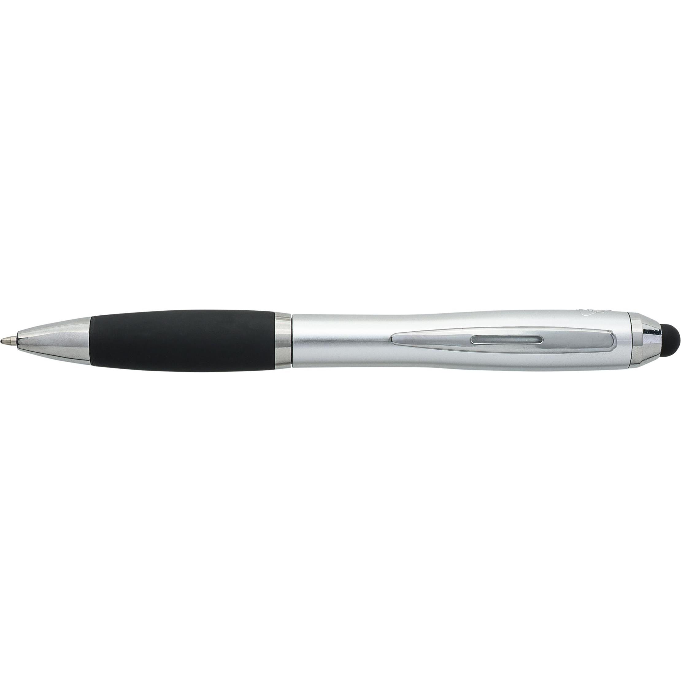 Kugelschreiber Lana | Stylus