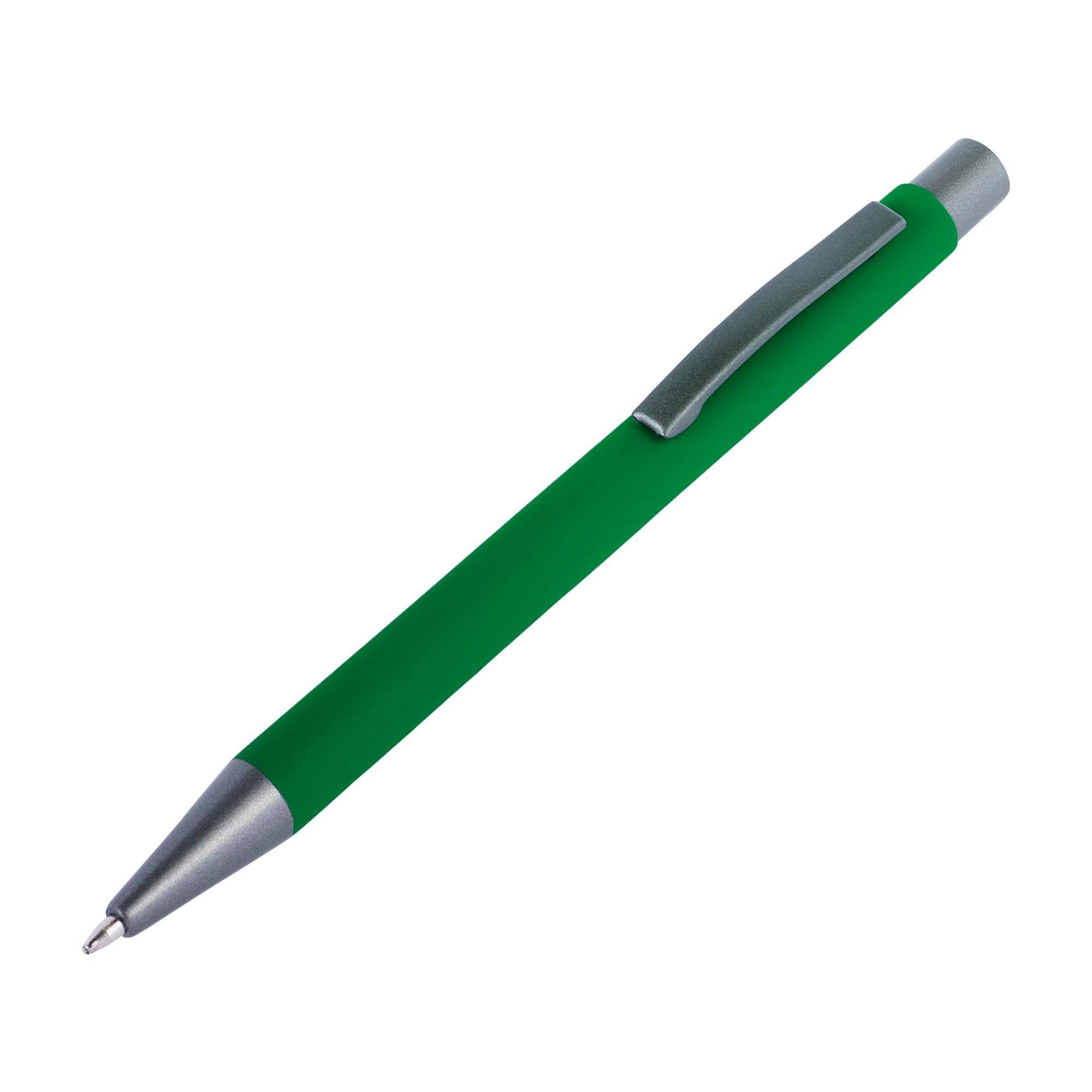 Grün