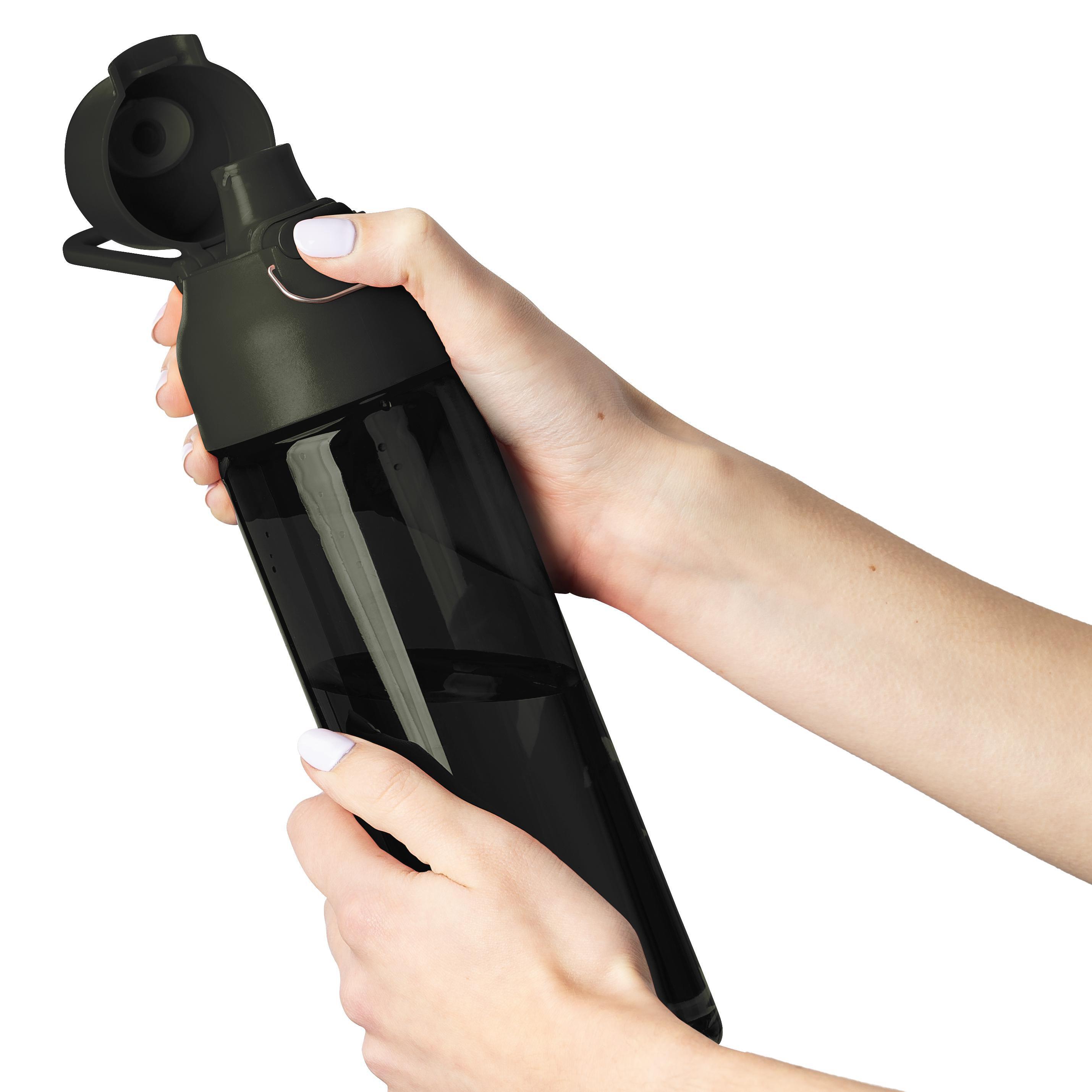 Tritan-Trinkflasche Bliss 750 ml