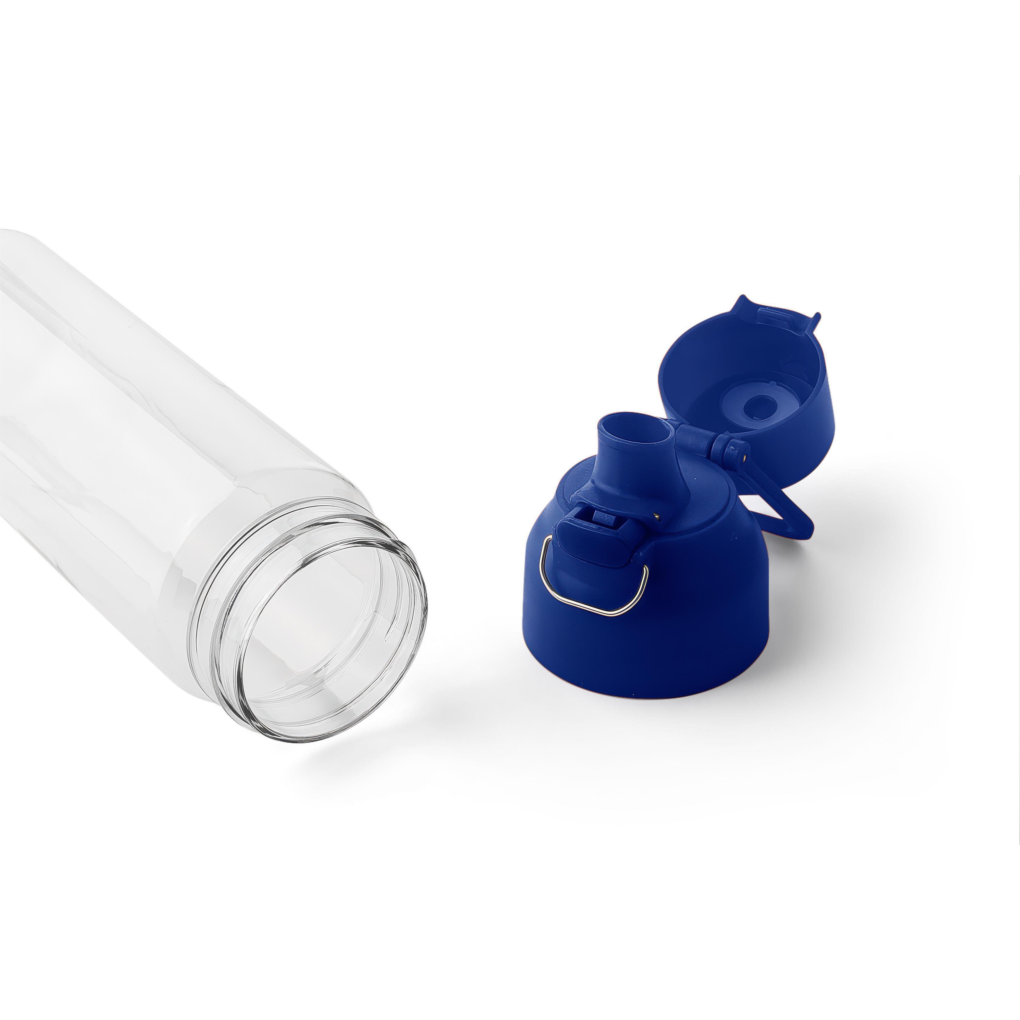 Tritan-Trinkflasche Dune 750 ml