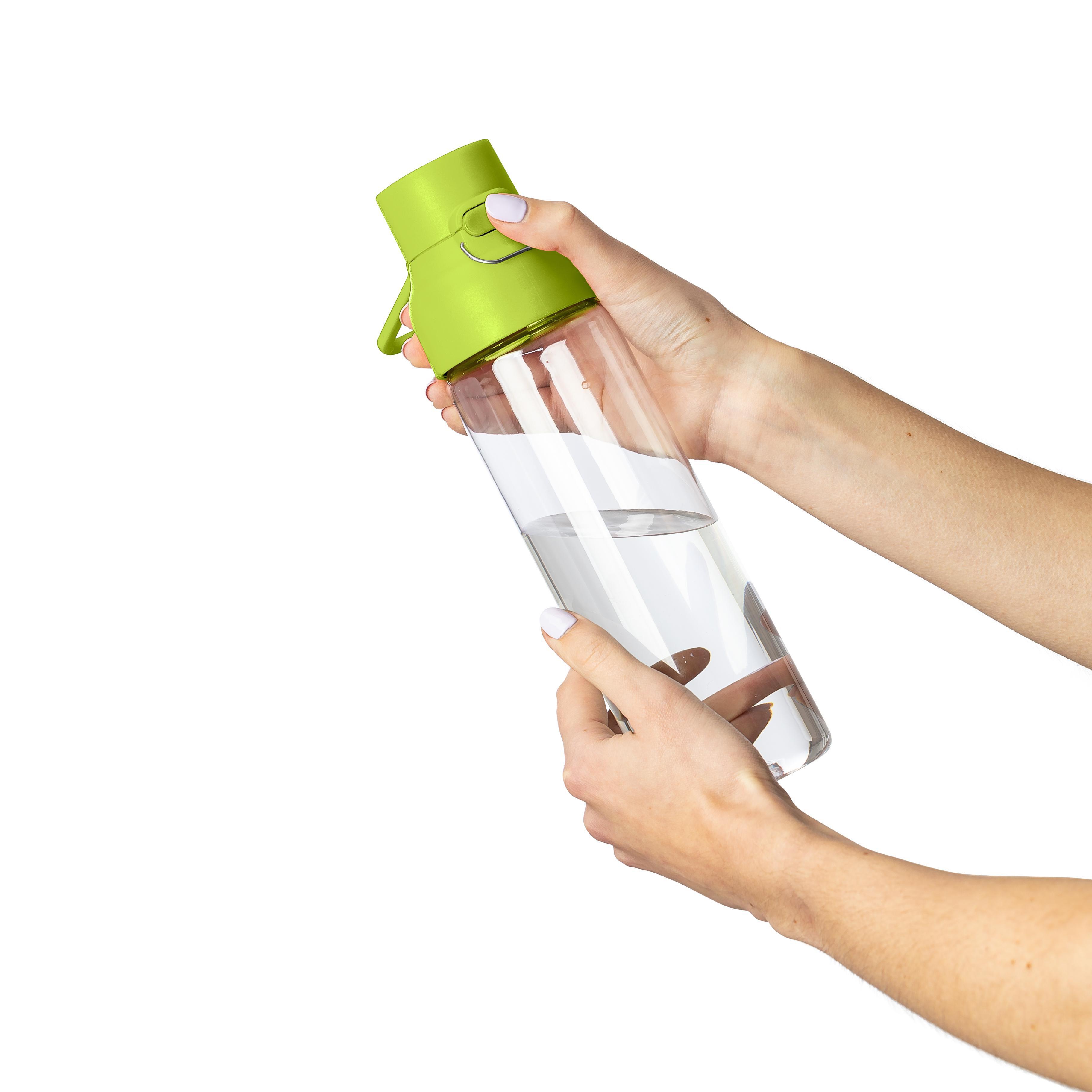 Limettengrün