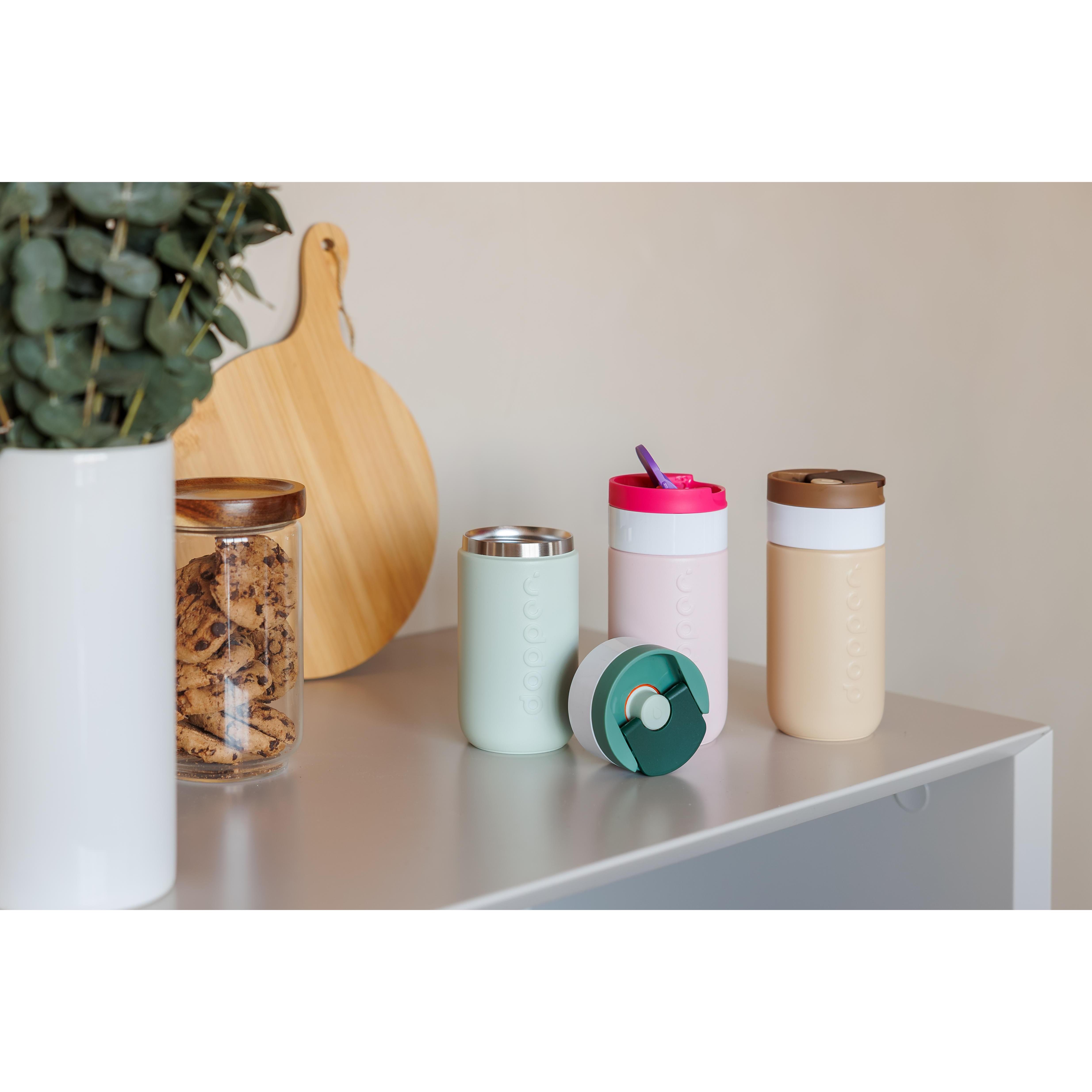 Dopper Travel Mug | 300 ml