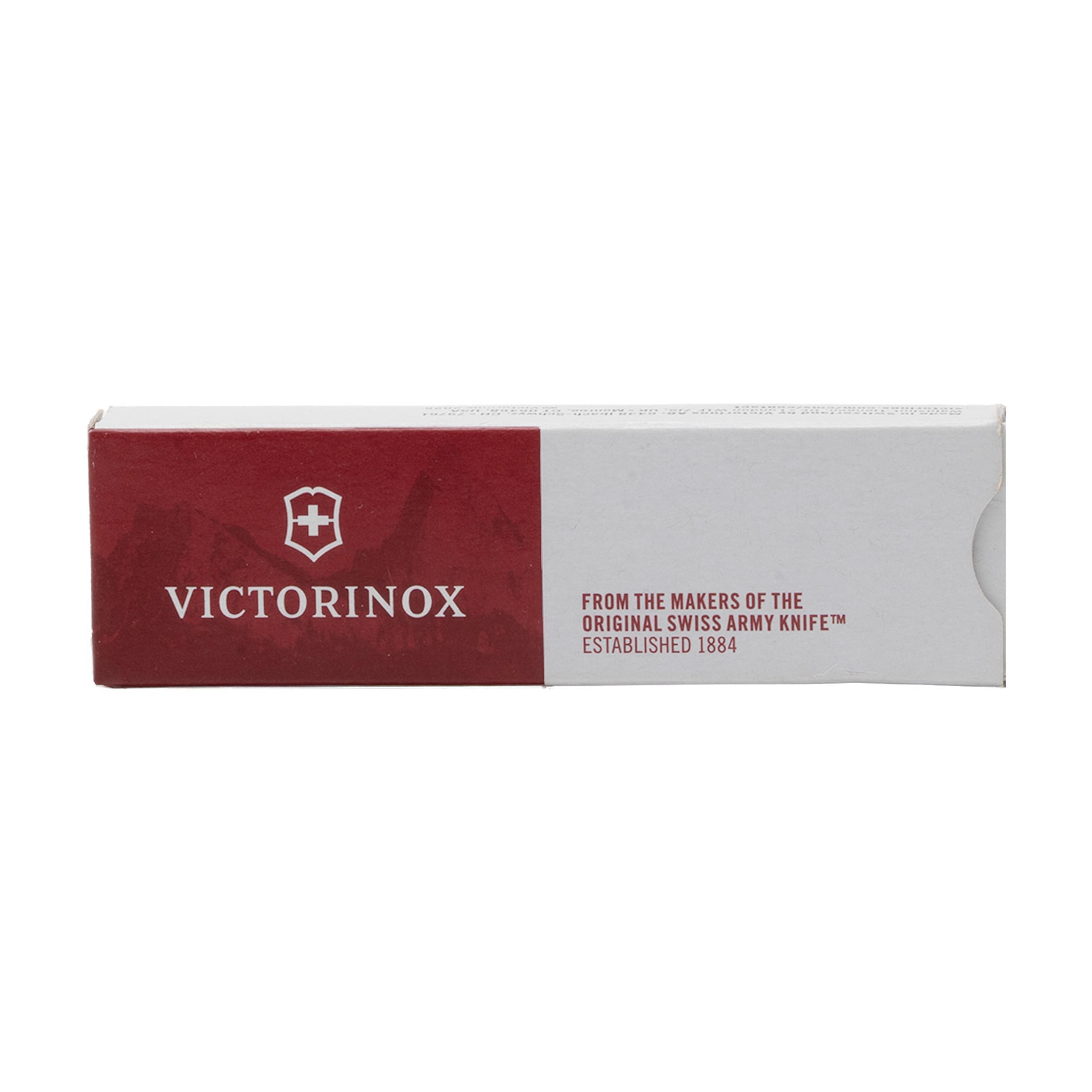 Victorinox Taschenmesser Climber | 14 Funktionen