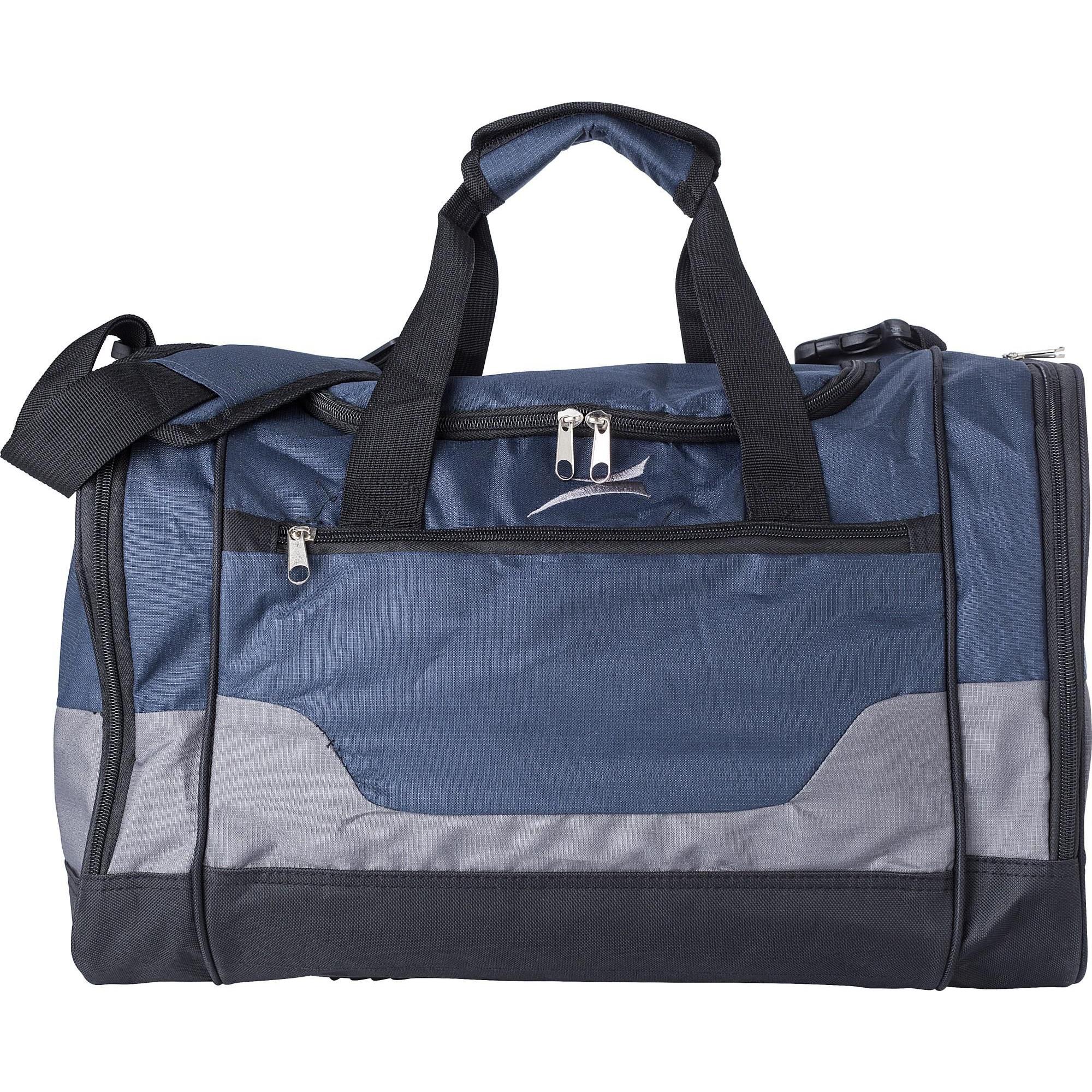 Sporttasche Outbreak | 34 l | Polyester