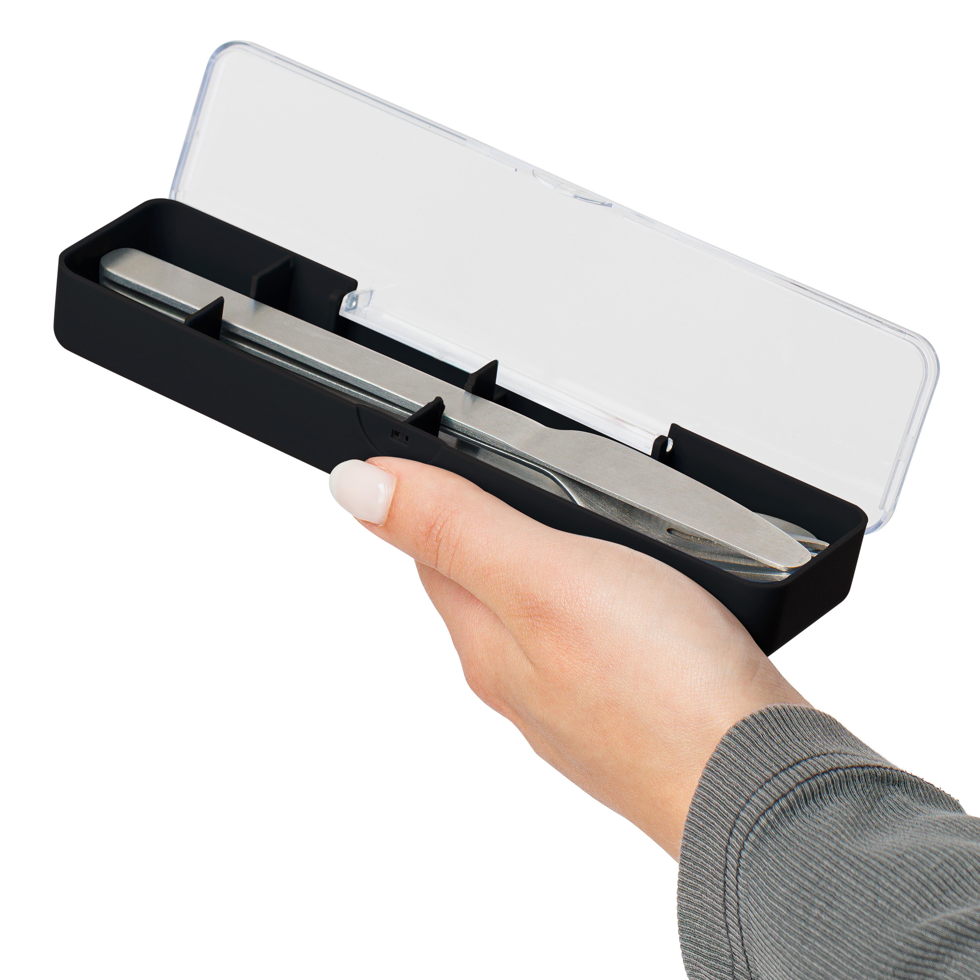 Besteckset Brisio | 3 St.