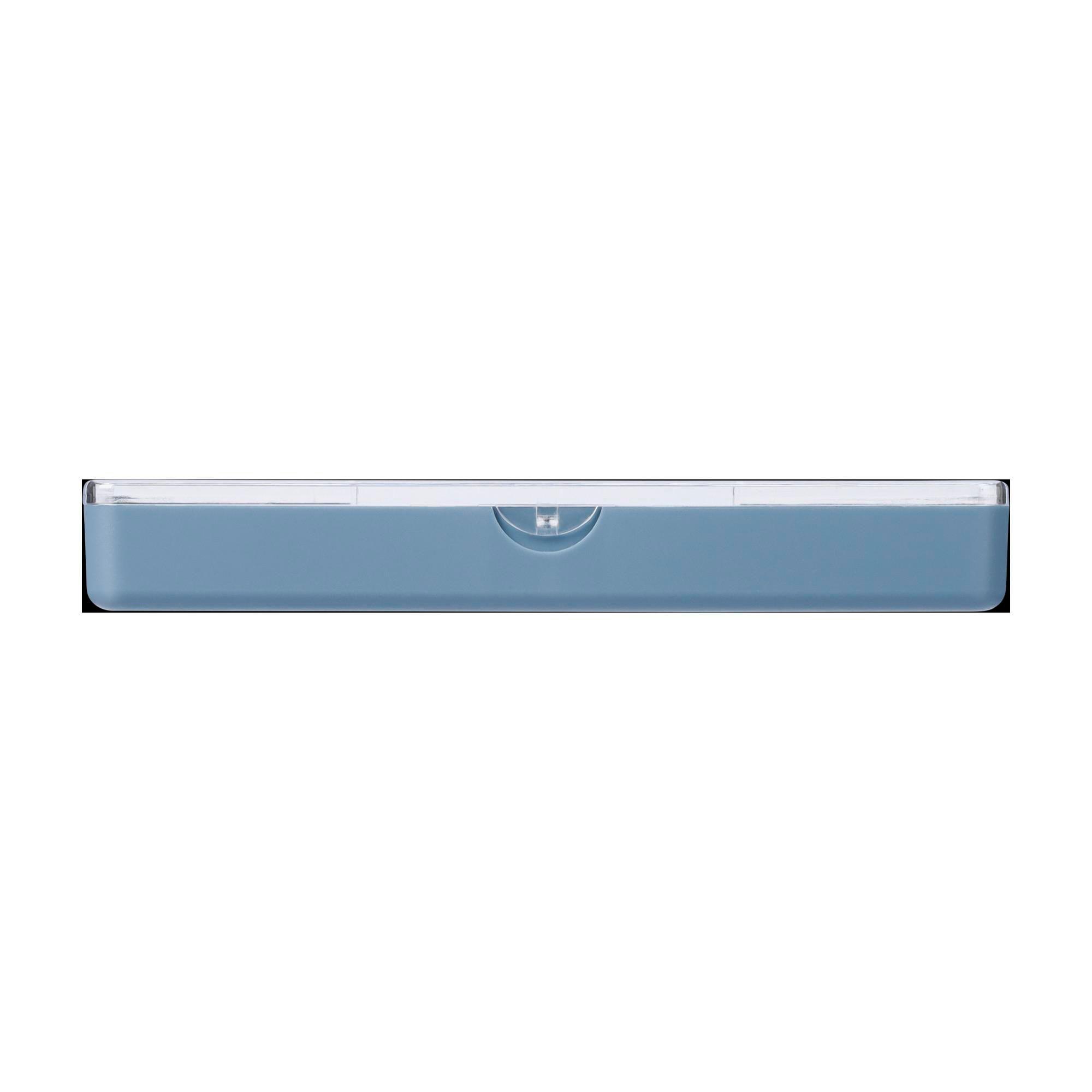 Besteckset Brisio | 3 St.