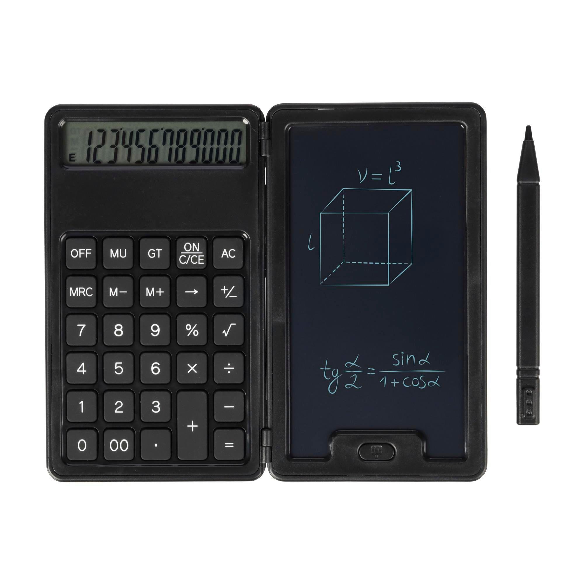 Taschenrechner Notex