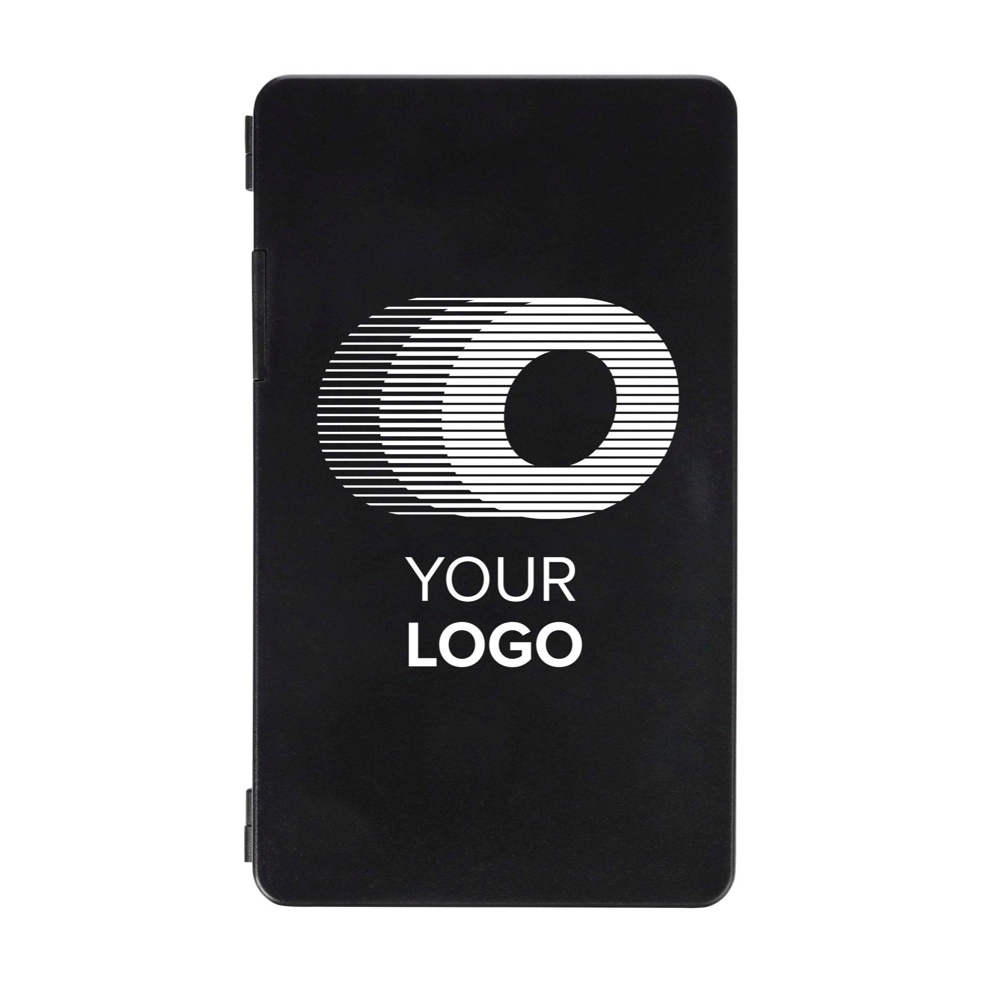 Taschenrechner Notex