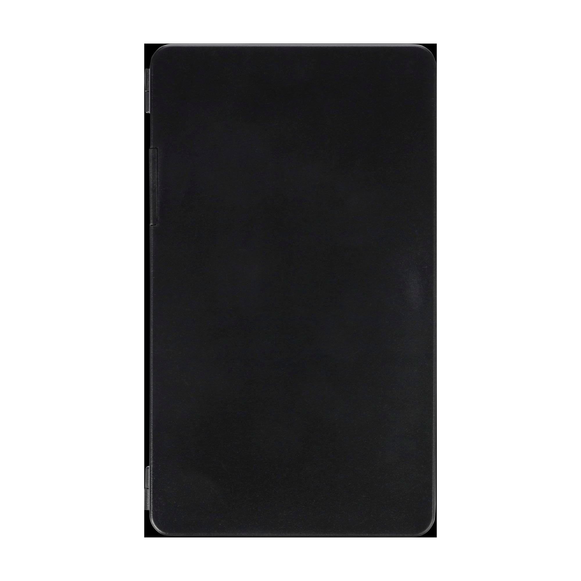 Taschenrechner Notex