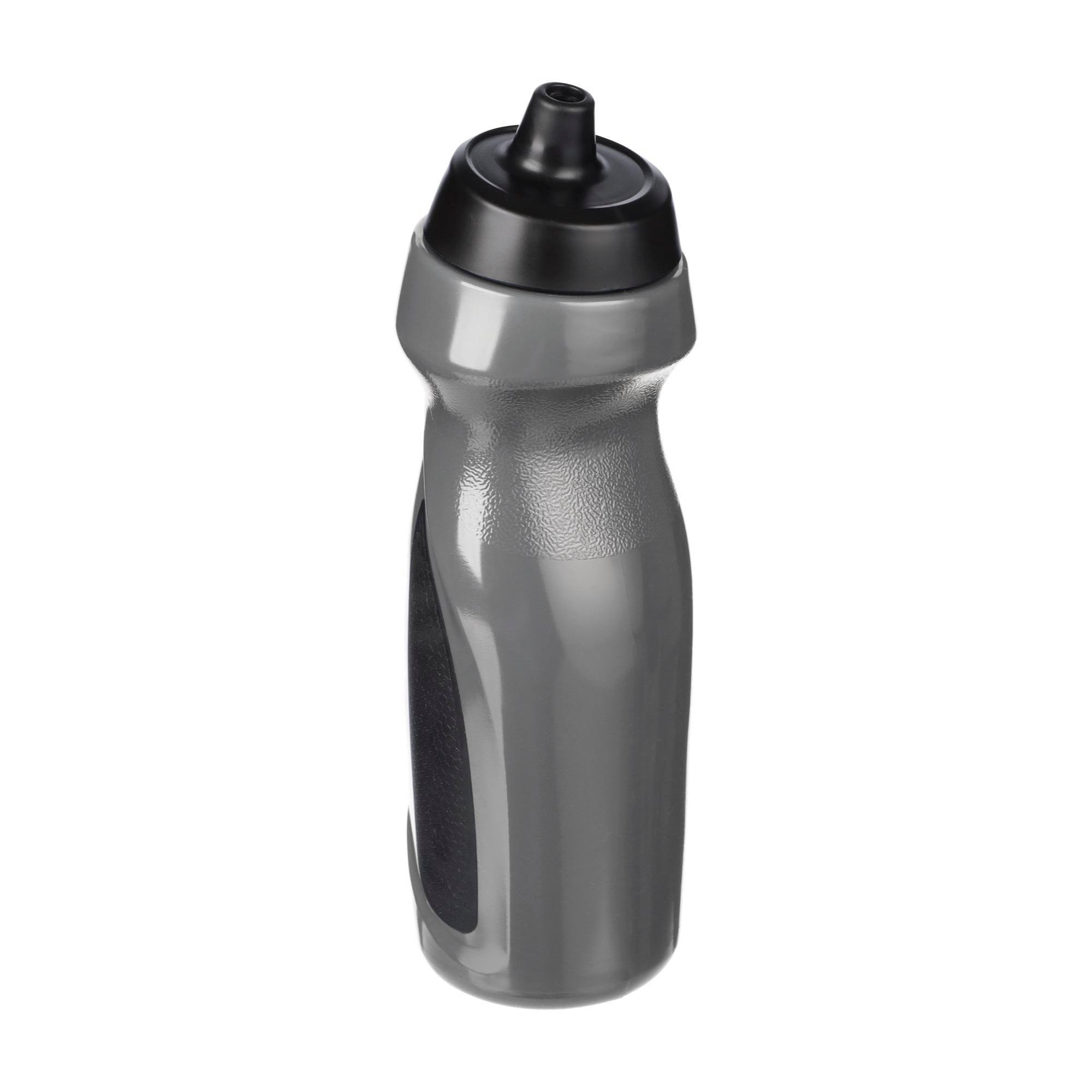 Trinkflasche Gripo | 700 ml