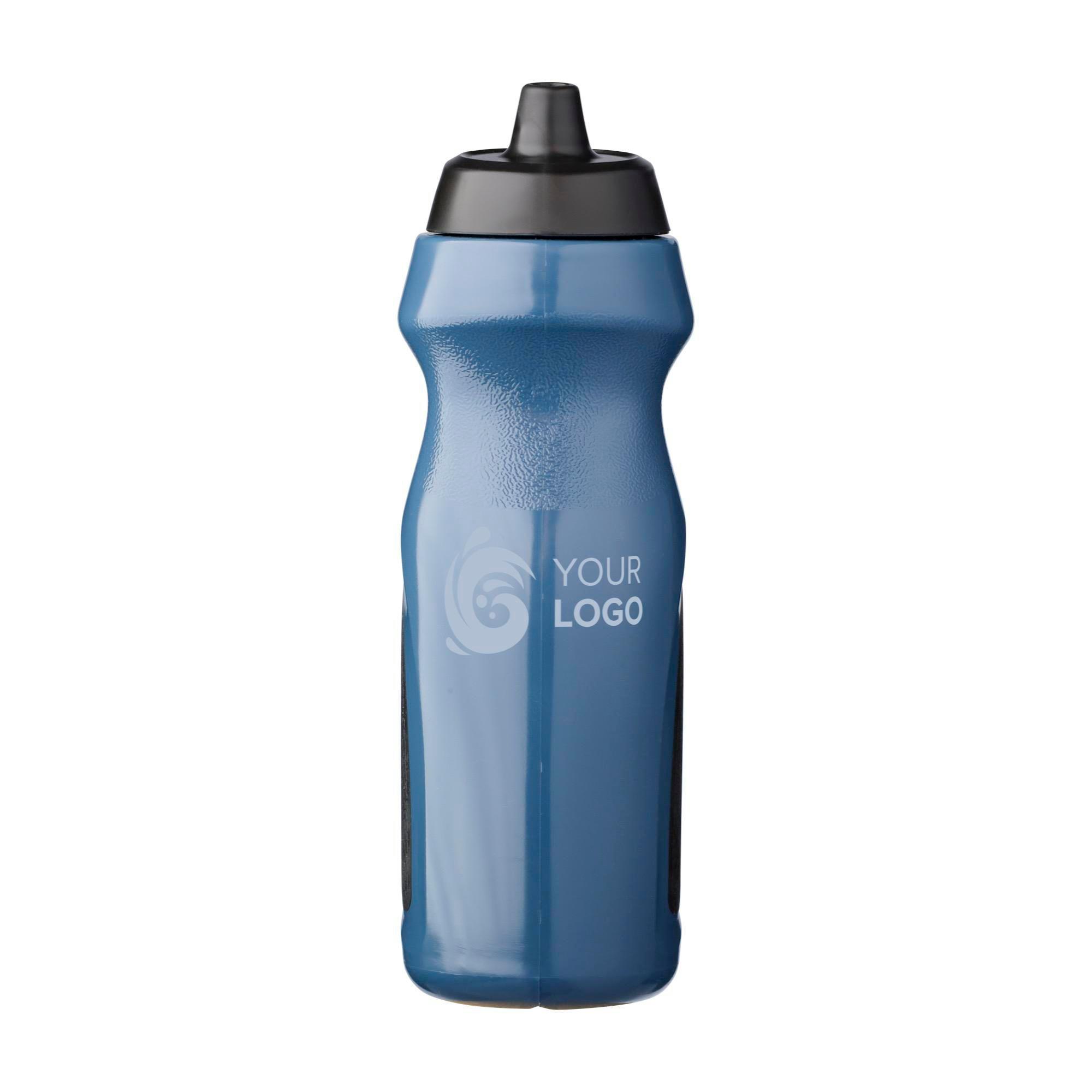 Trinkflasche Gripo | 700 ml