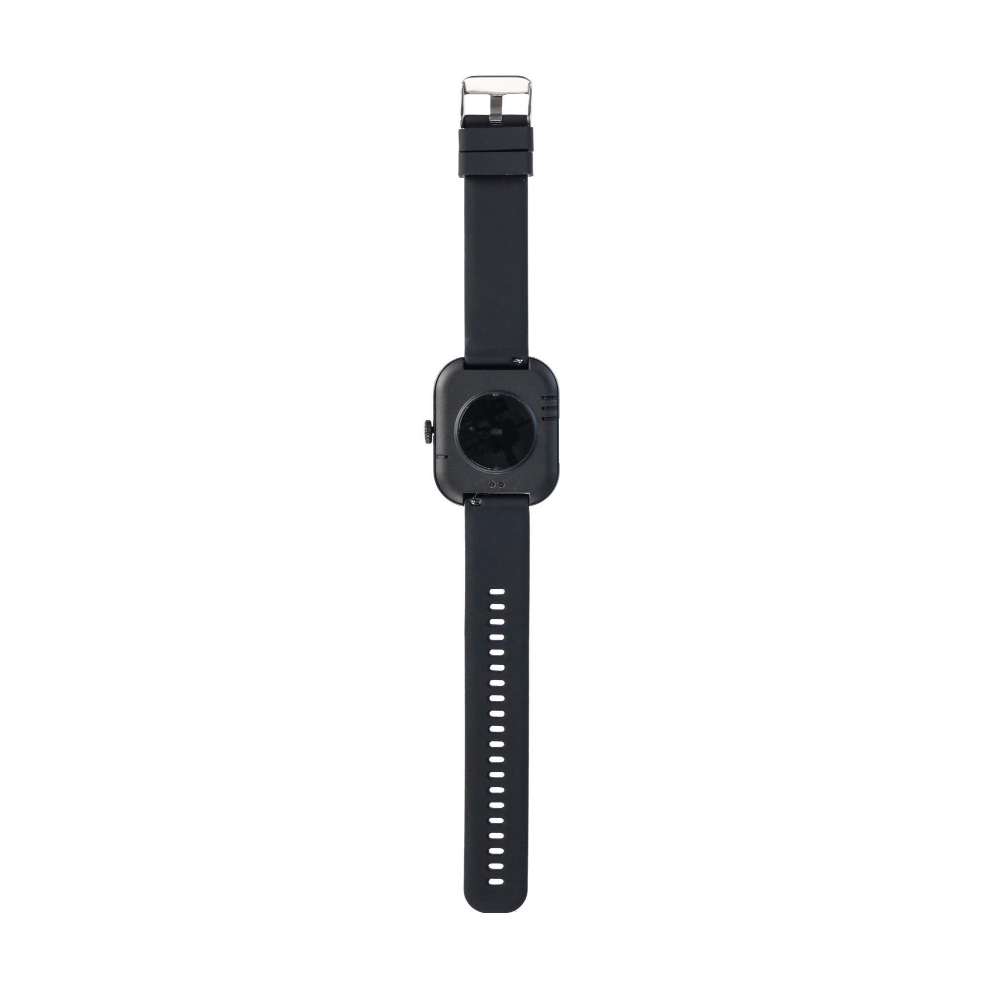 Smartwatch Zeno