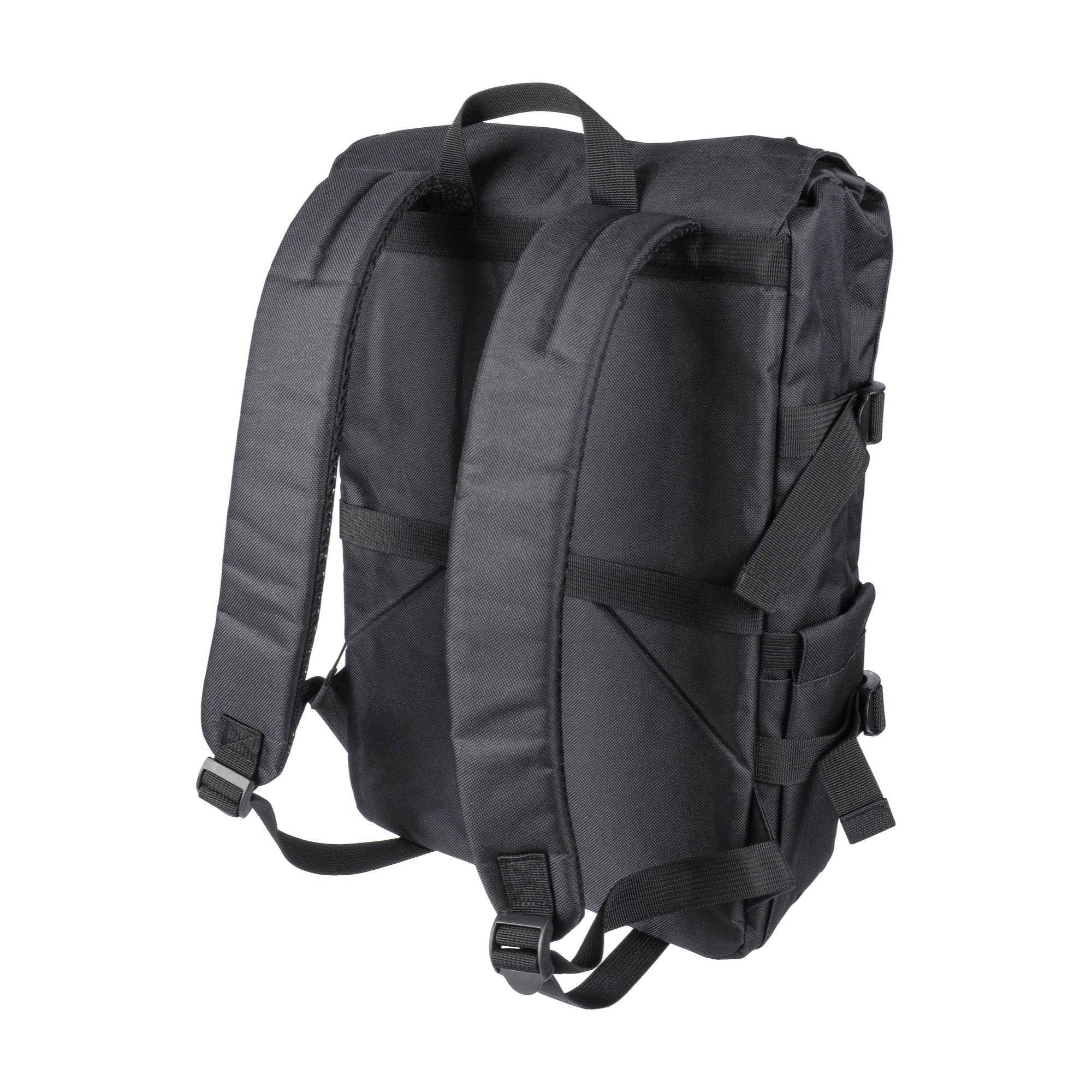 Rucksack Vayo | Laptop 15´ | 11 l