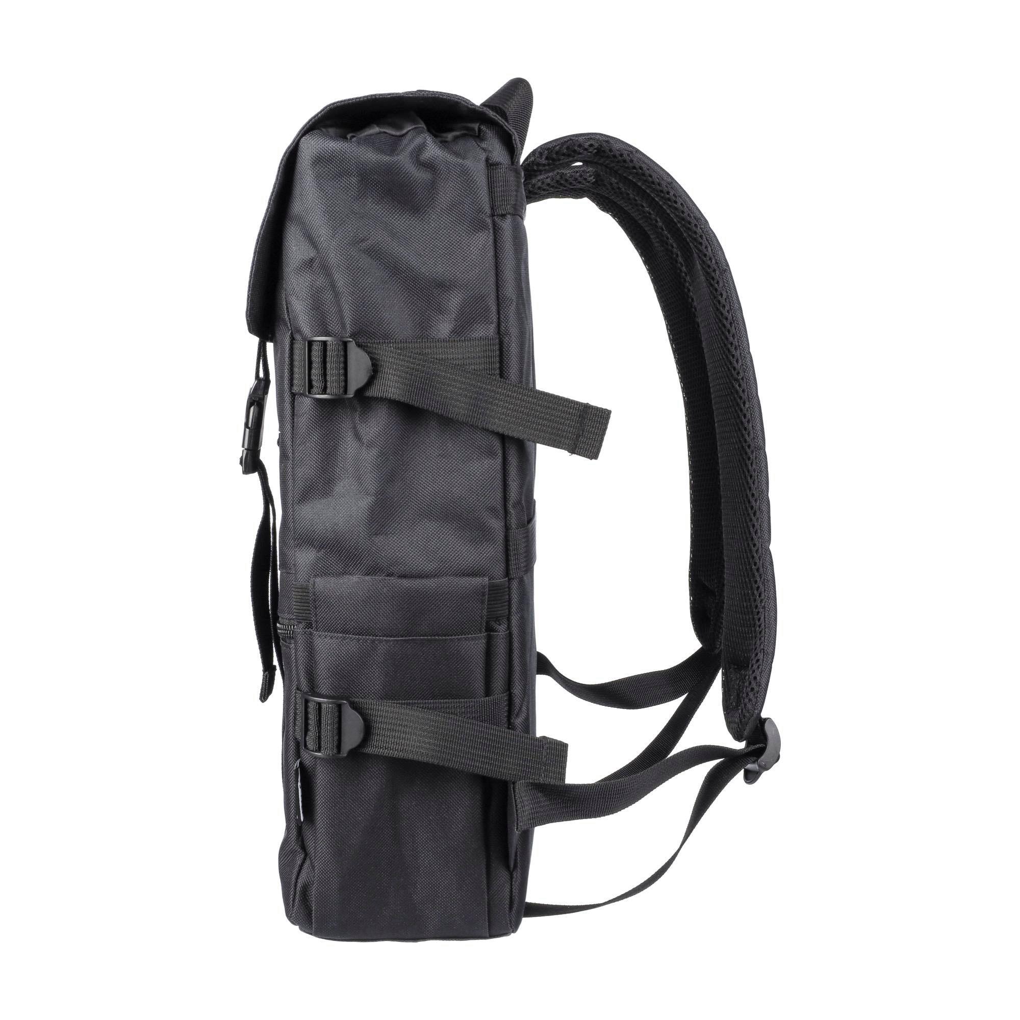 Rucksack Vayo | Laptop 15´ | 11 l