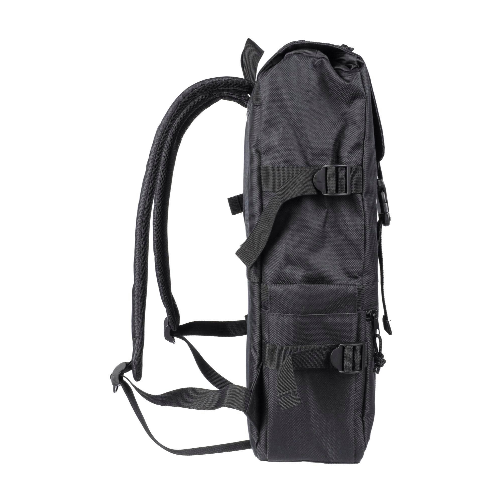 Rucksack Vayo | Laptop 15´ | 11 l