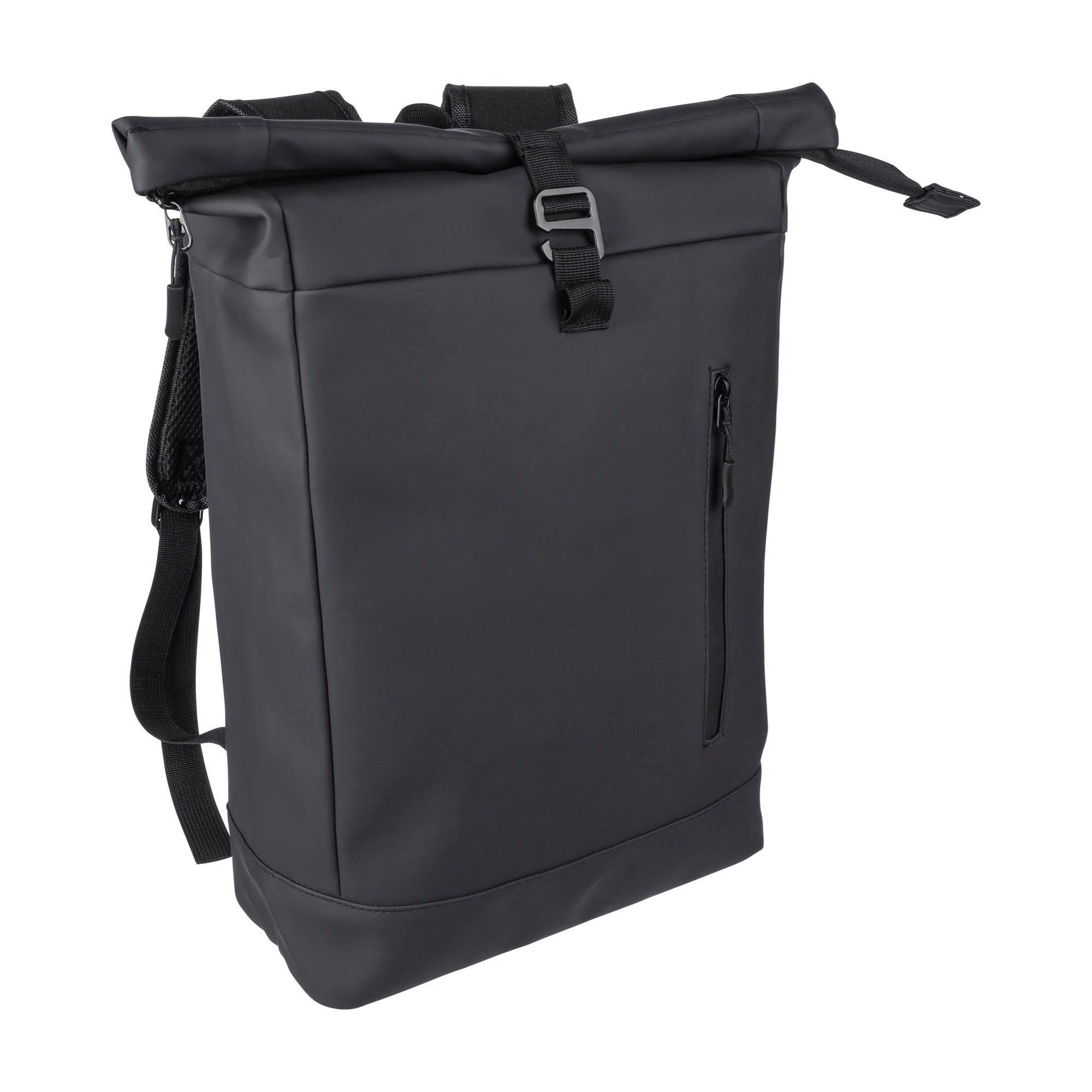 Rucksack Cyclo | Laptop 15´ | 20 l