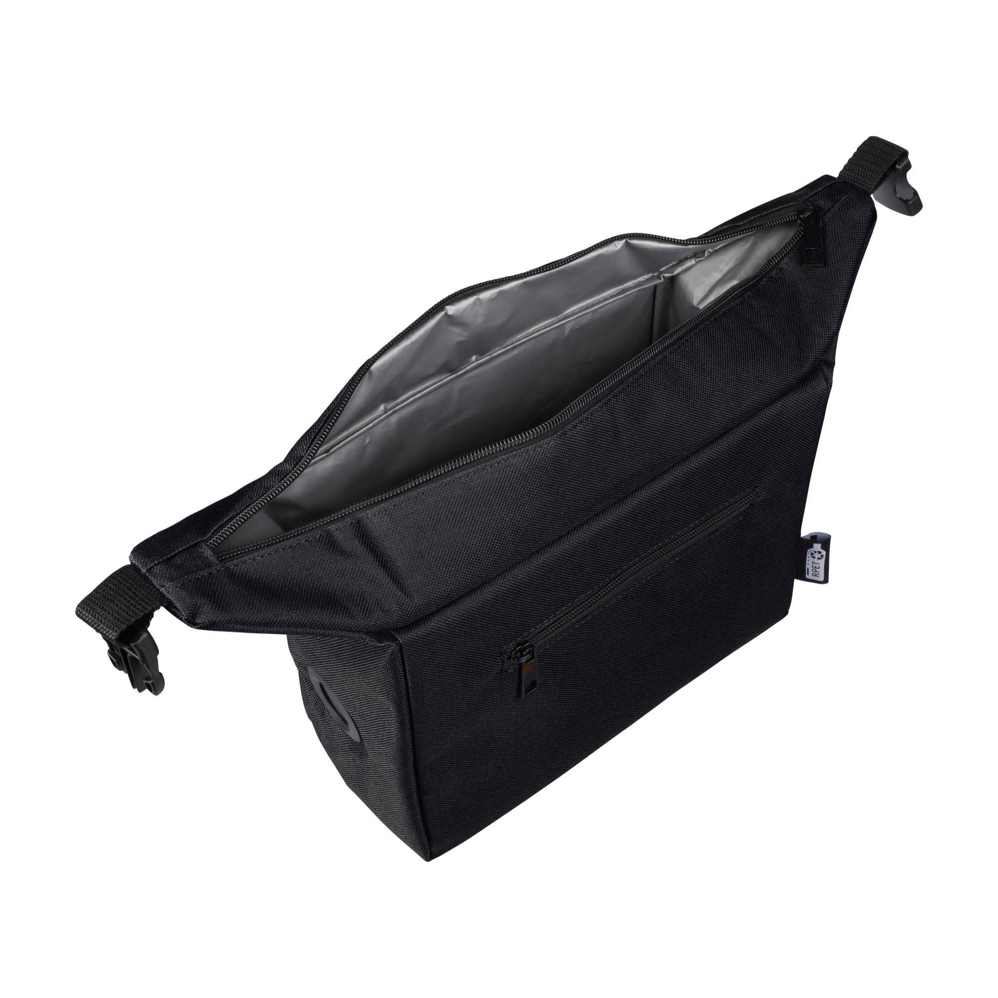 KÃ¼hltasche Chillo | 5 l