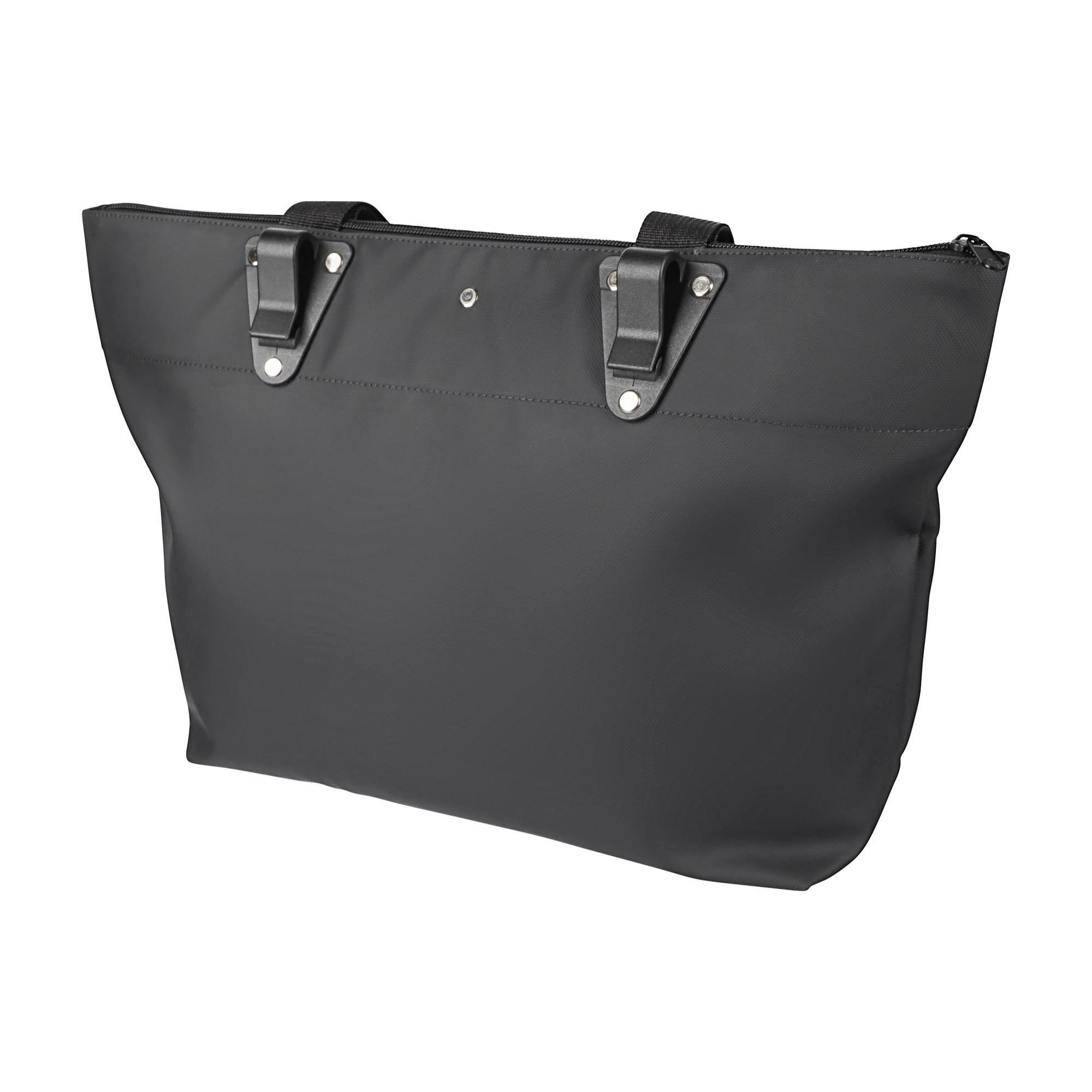 Faltbare Einkaufstasche Velora | 15 l