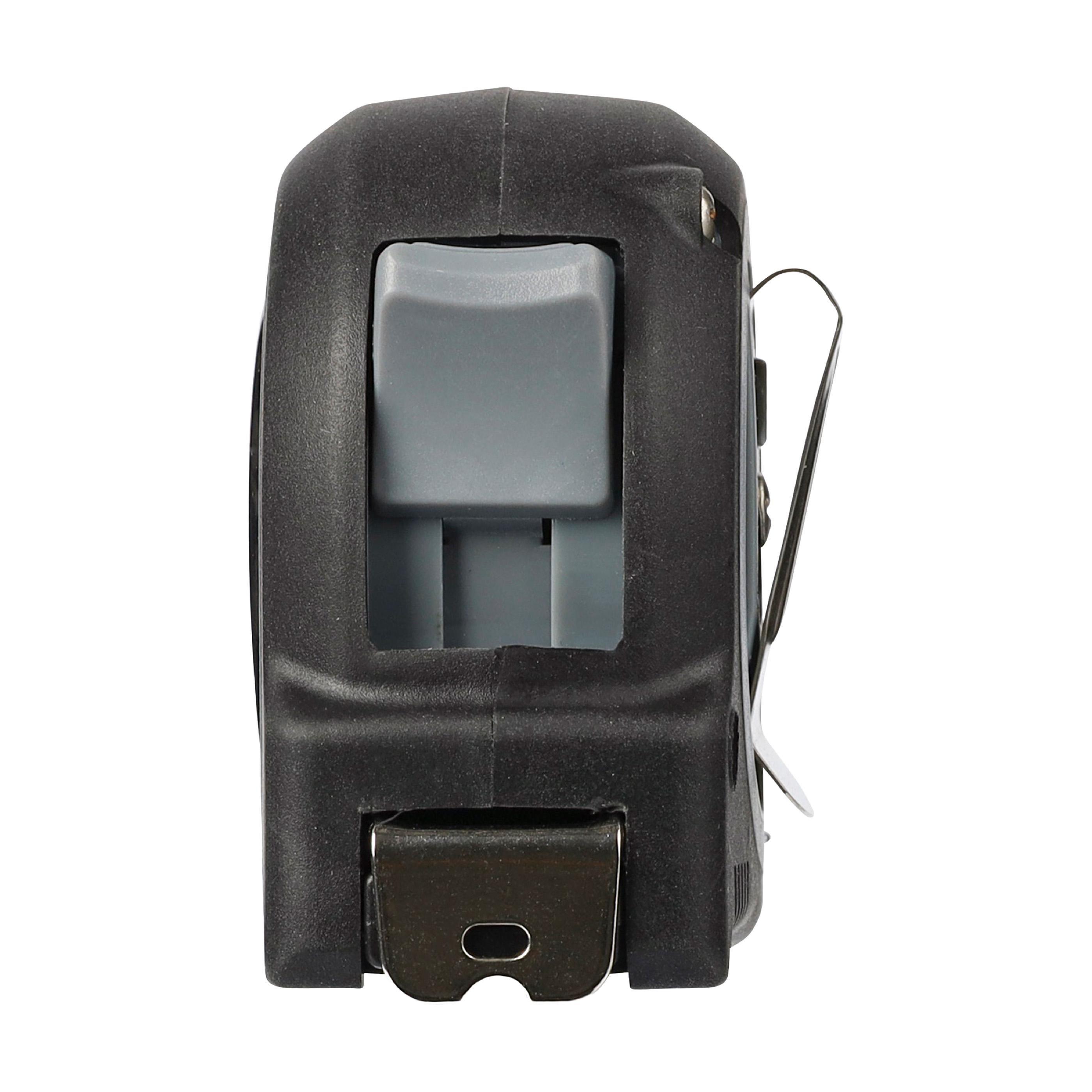 Stabila Bandmaß Pocket Tape | 3 m