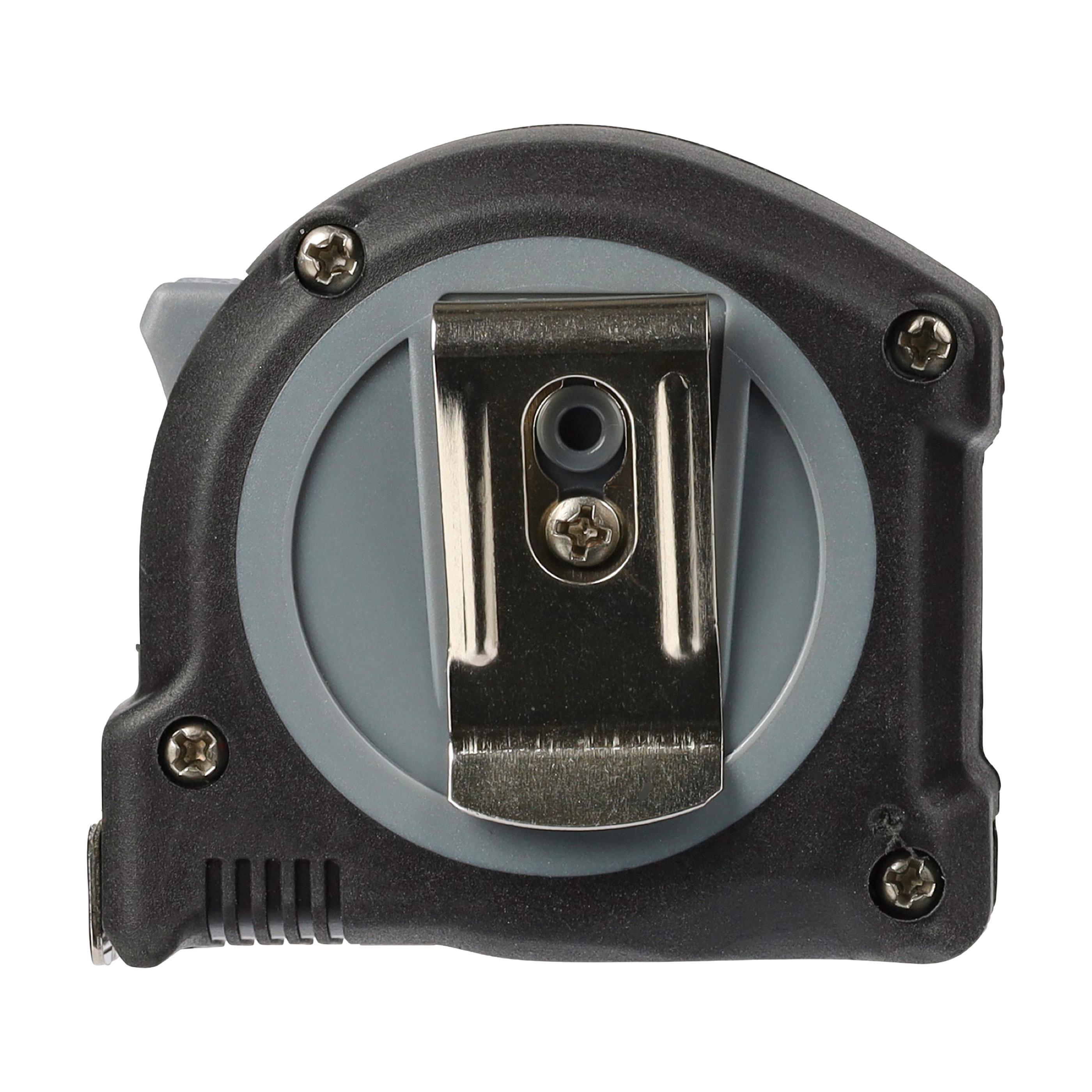 Stabila Bandmaß Pocket Tape | 3 m