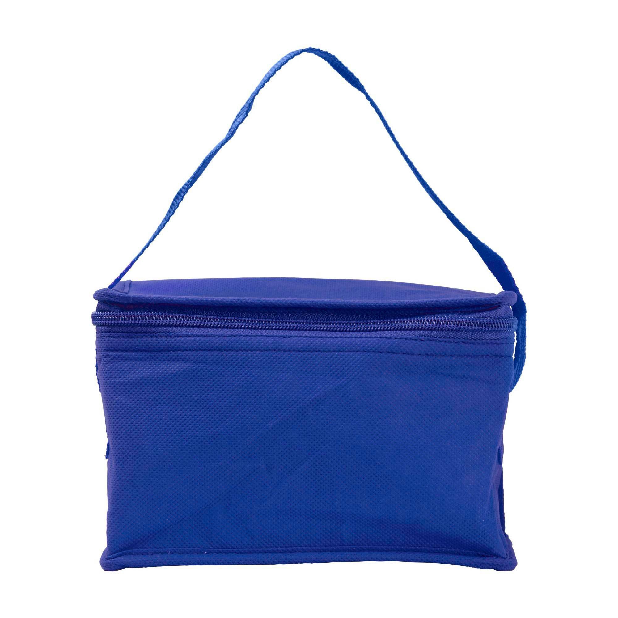 Kühltasche Arlene | 3 l