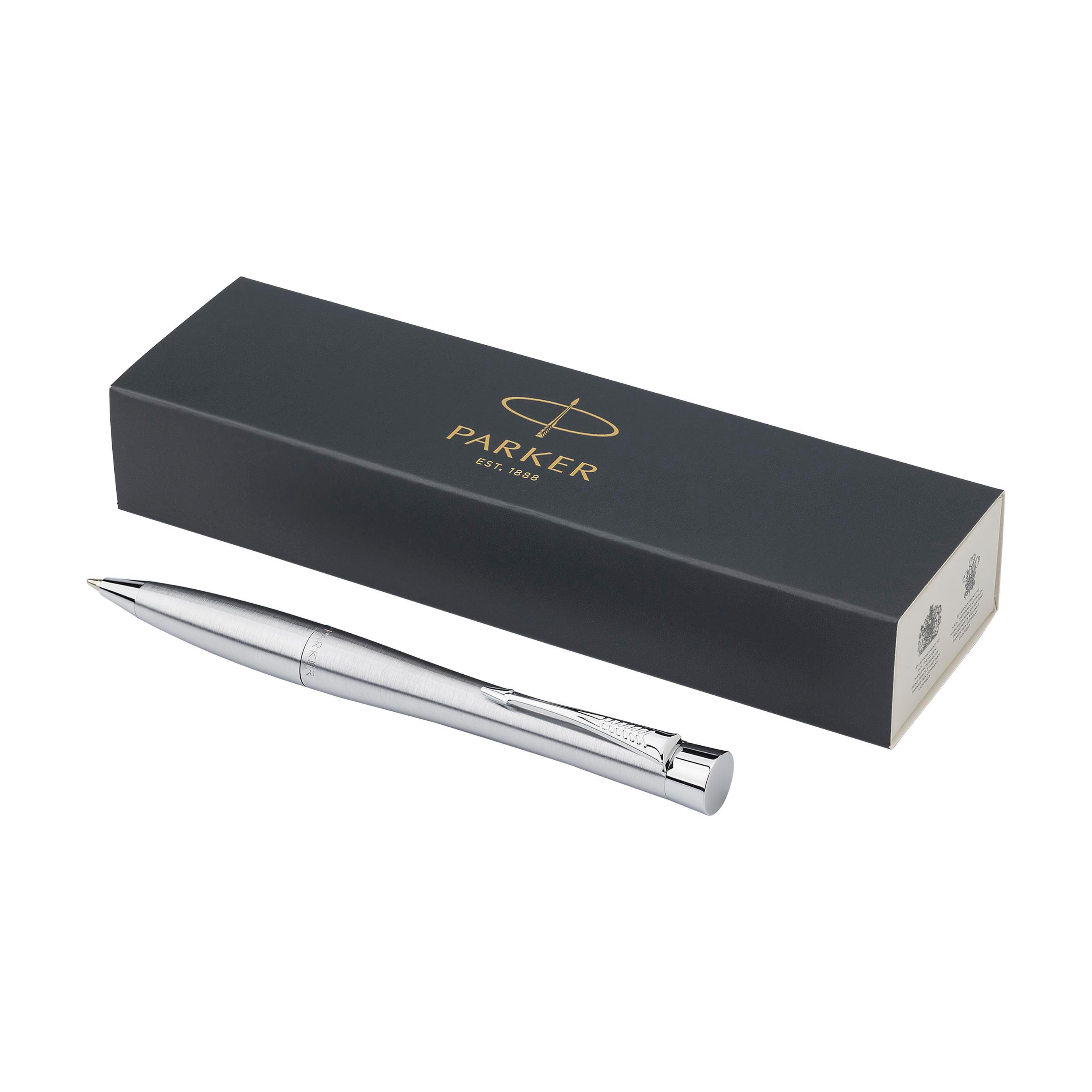 Parker Urban Kugelschreiber | Metall