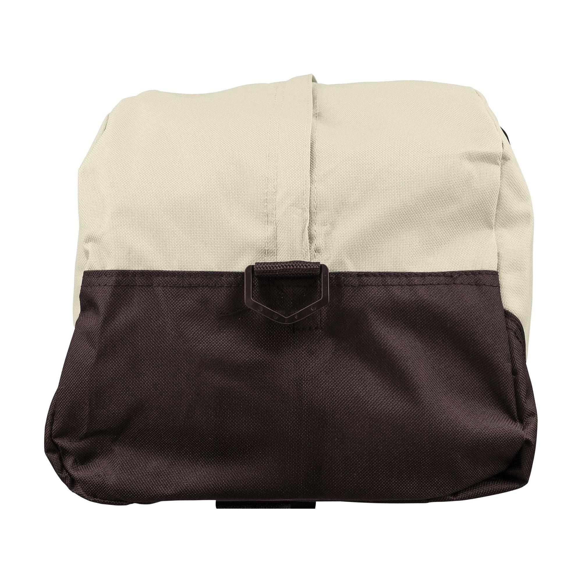 Sporttasche Amir | 35 l