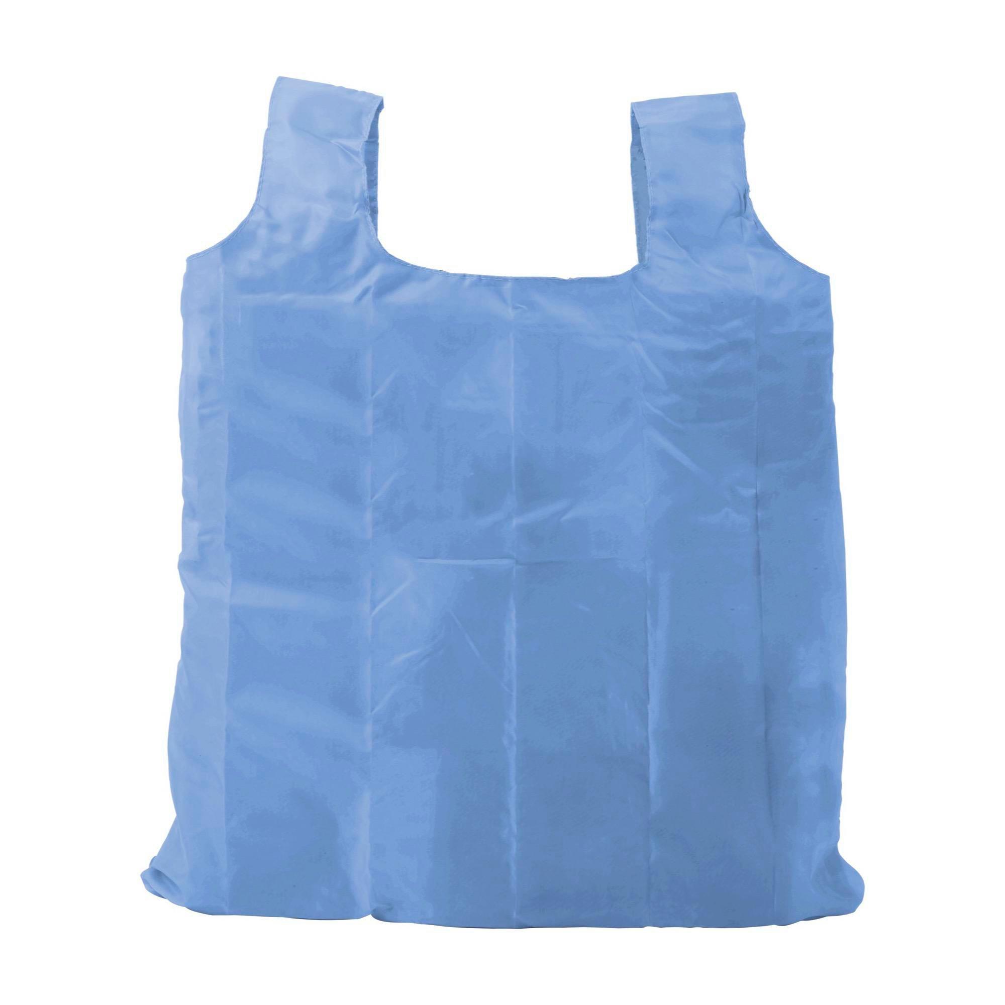 Faltbare Einkaufstasche Vera | 16 l