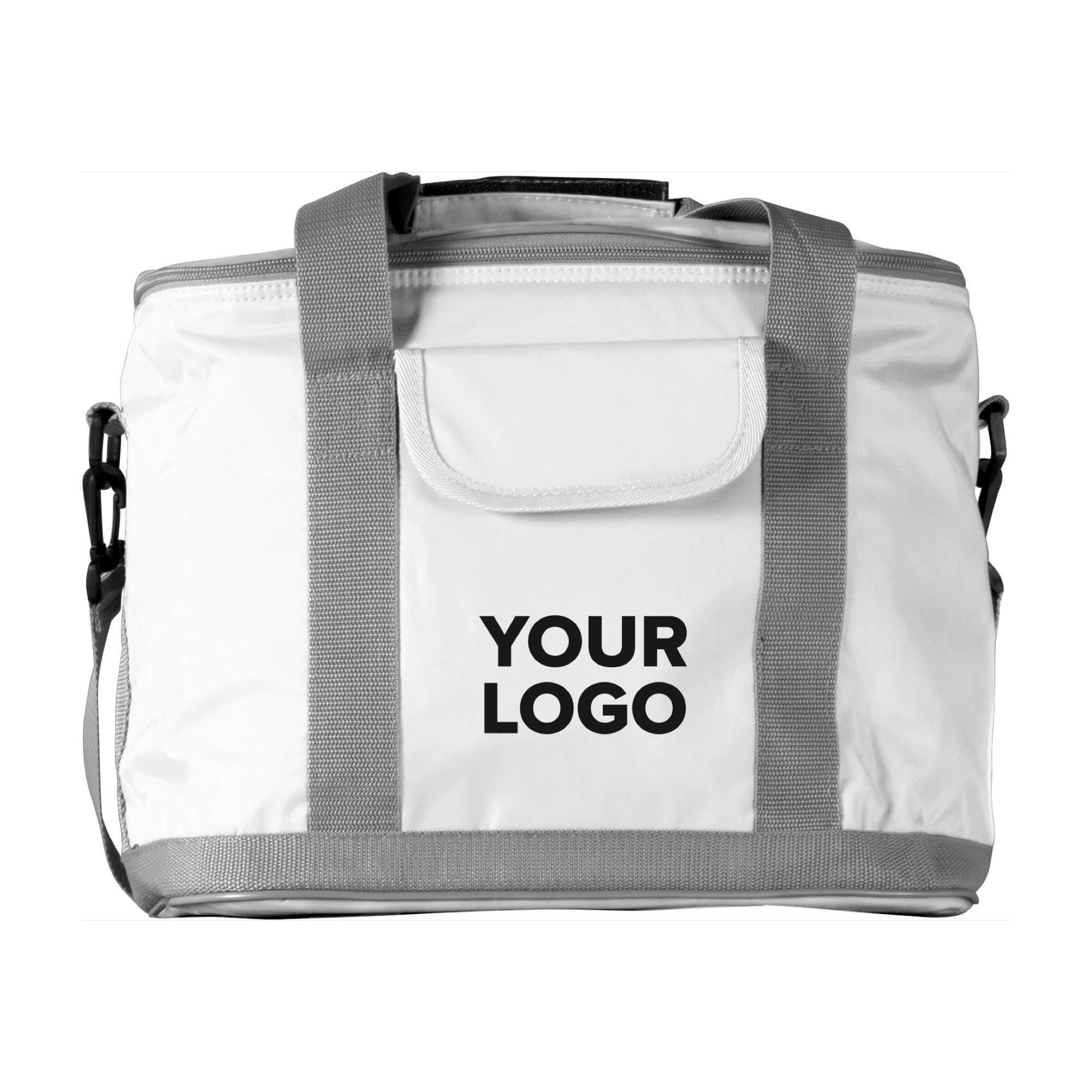 Kühltasche Juno | 21,5 l