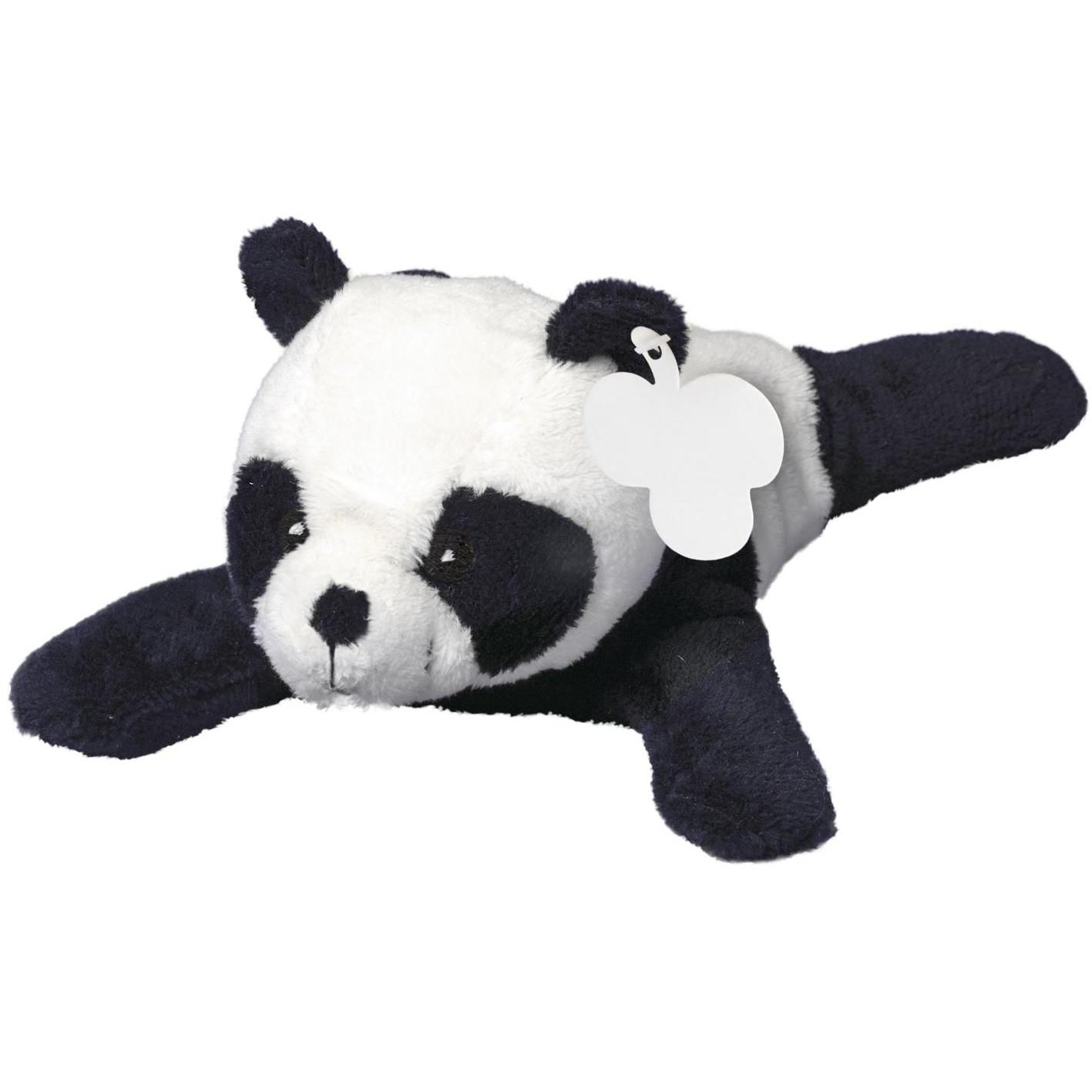 Plüschpanda Leila | 19 cm