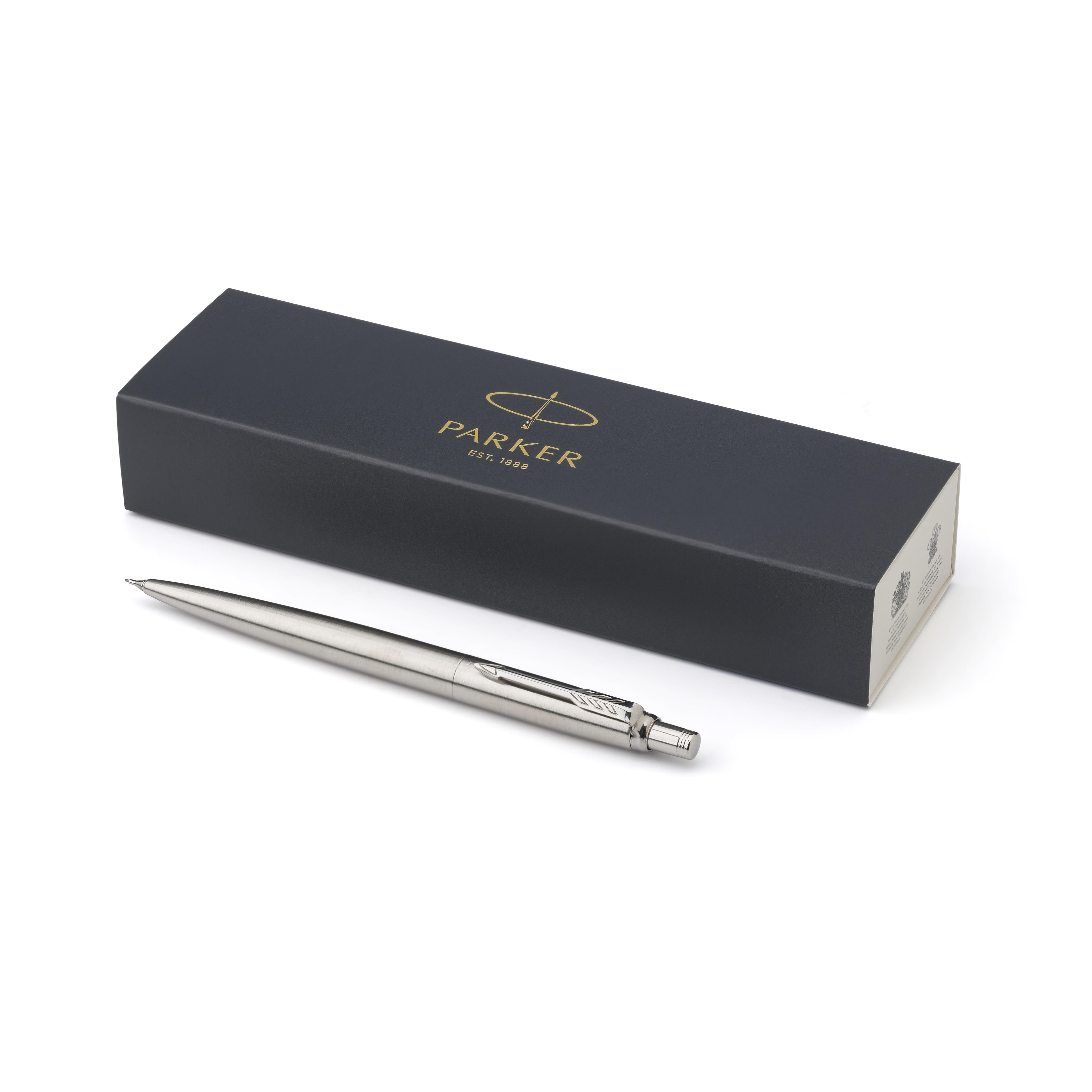 Parker Jotter Core Druckbleistift