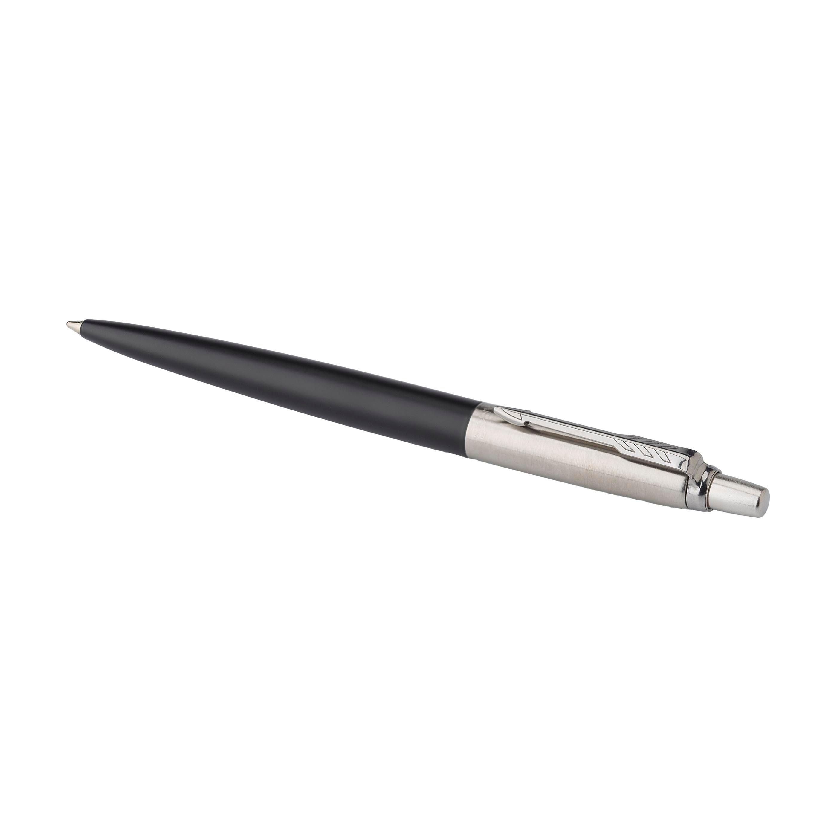 Parker Jotter Core Kugelschreiber | Edelstahl