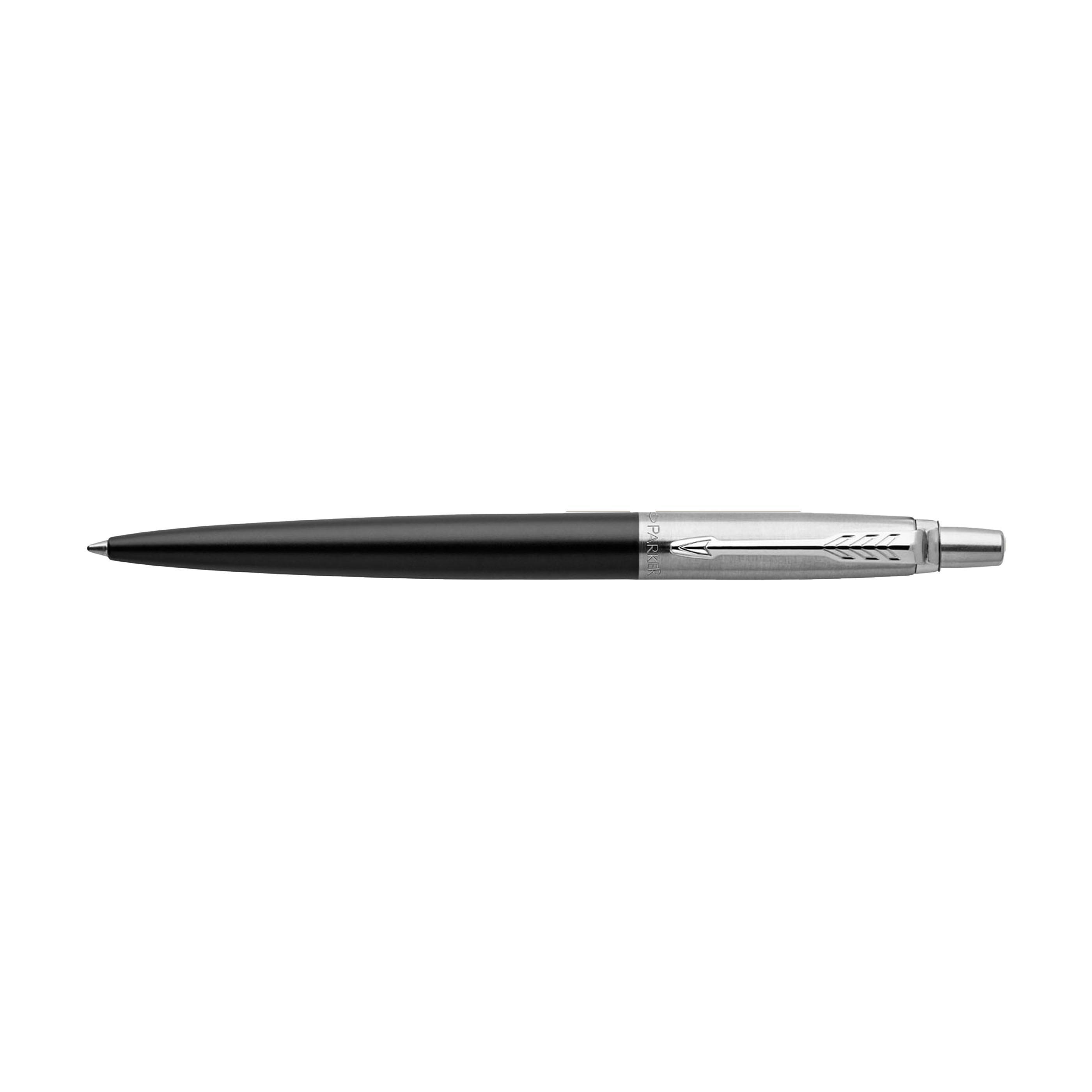 Parker Jotter Core Kugelschreiber | Edelstahl