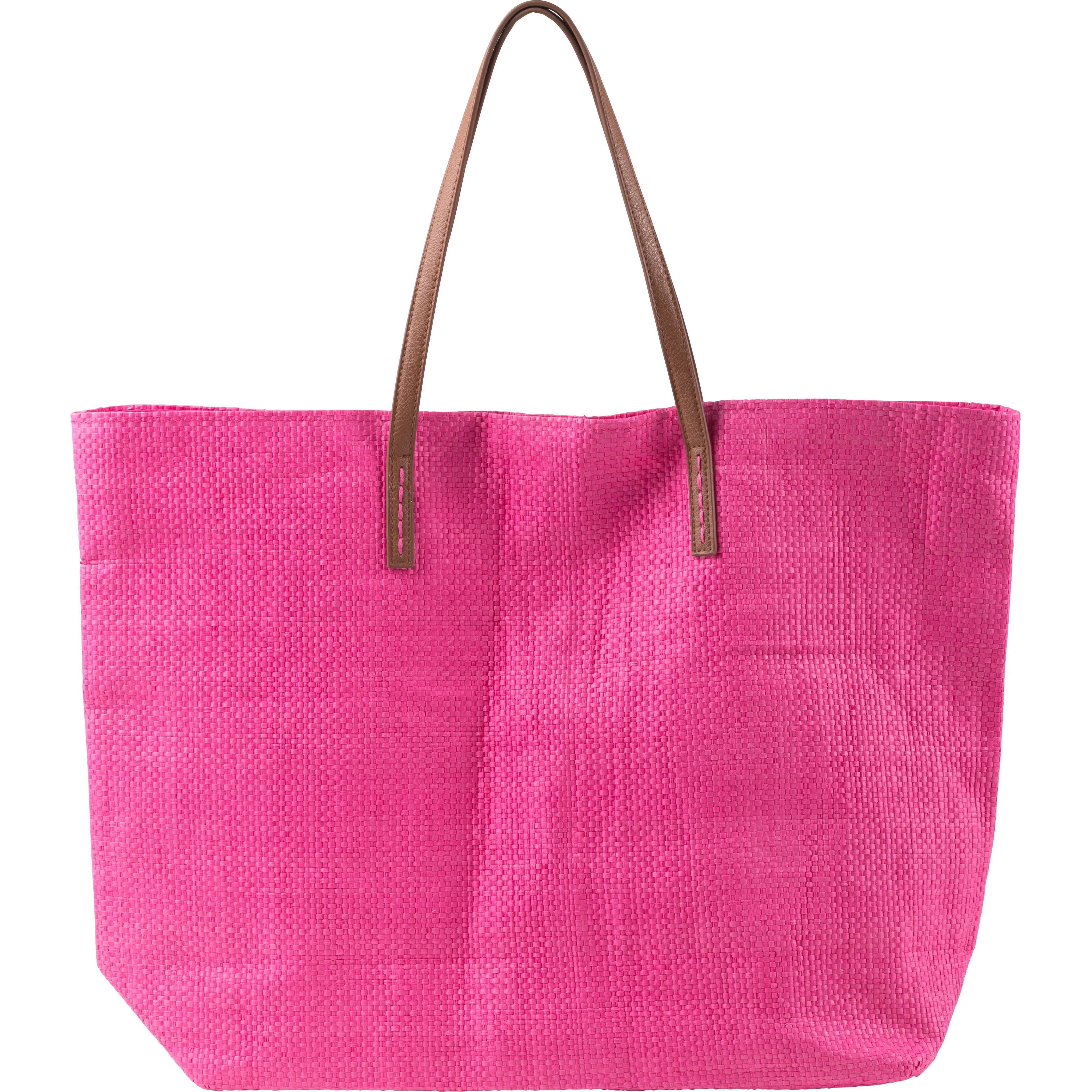 Strandtasche Sana | 7 l